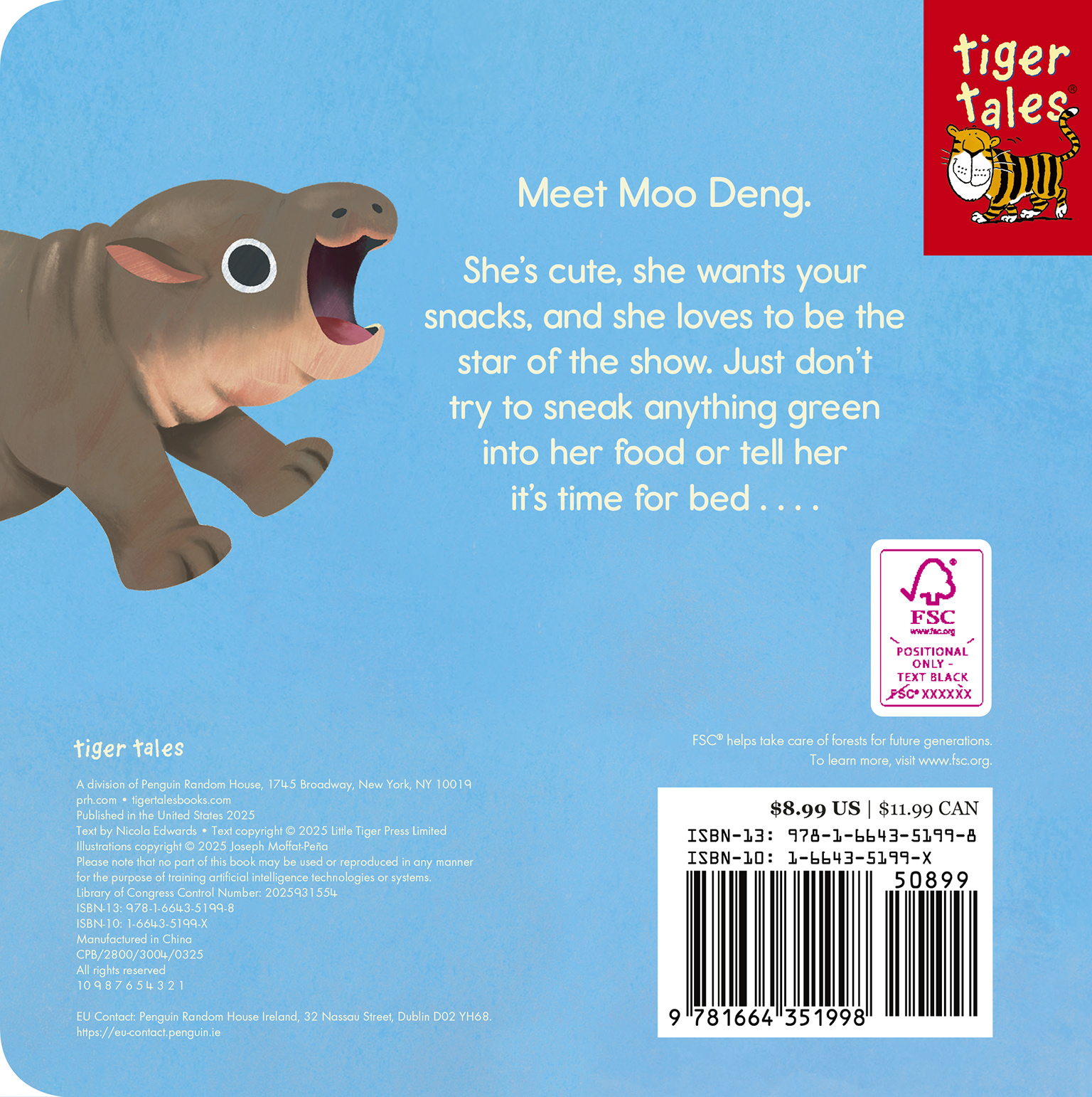 additional book photo