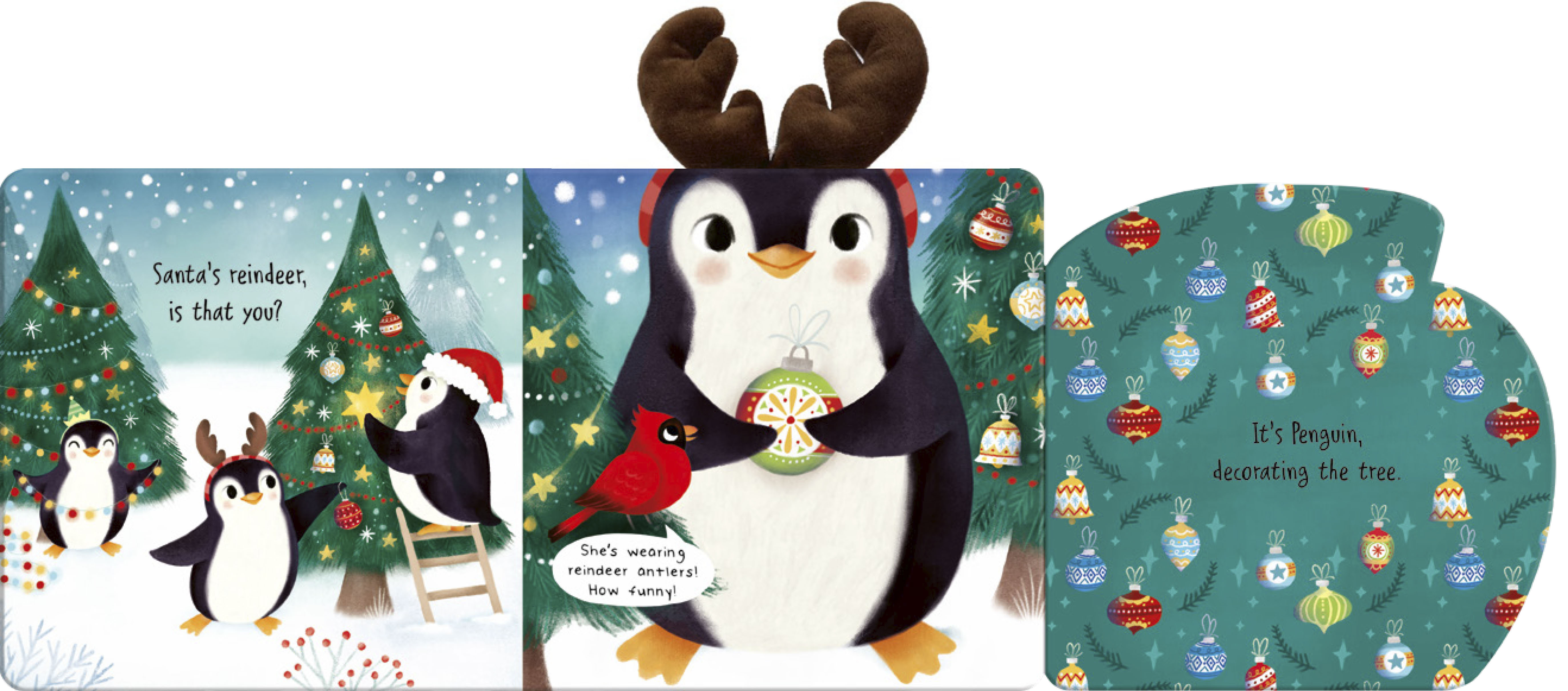 additional book photo