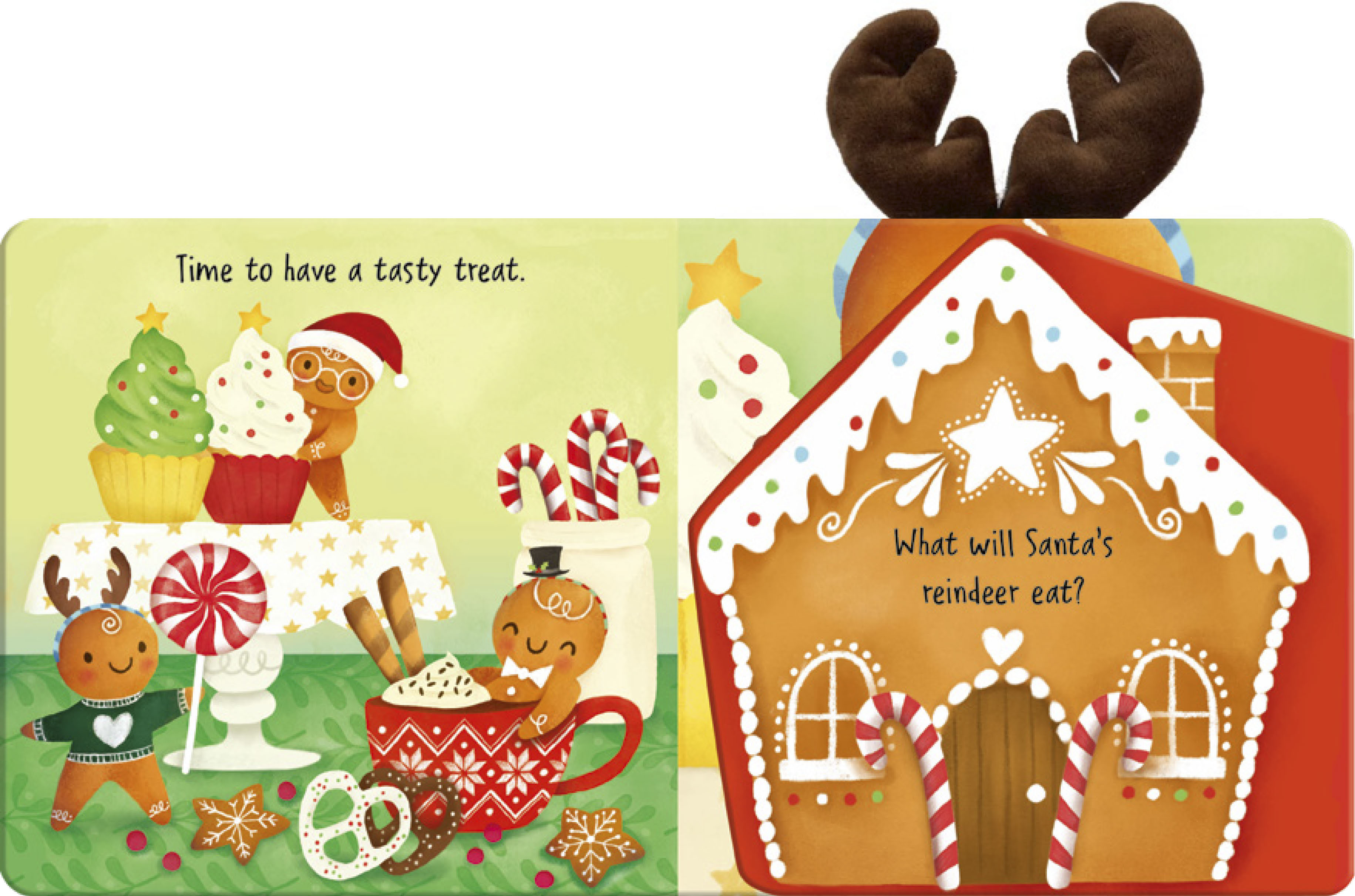 additional book photo