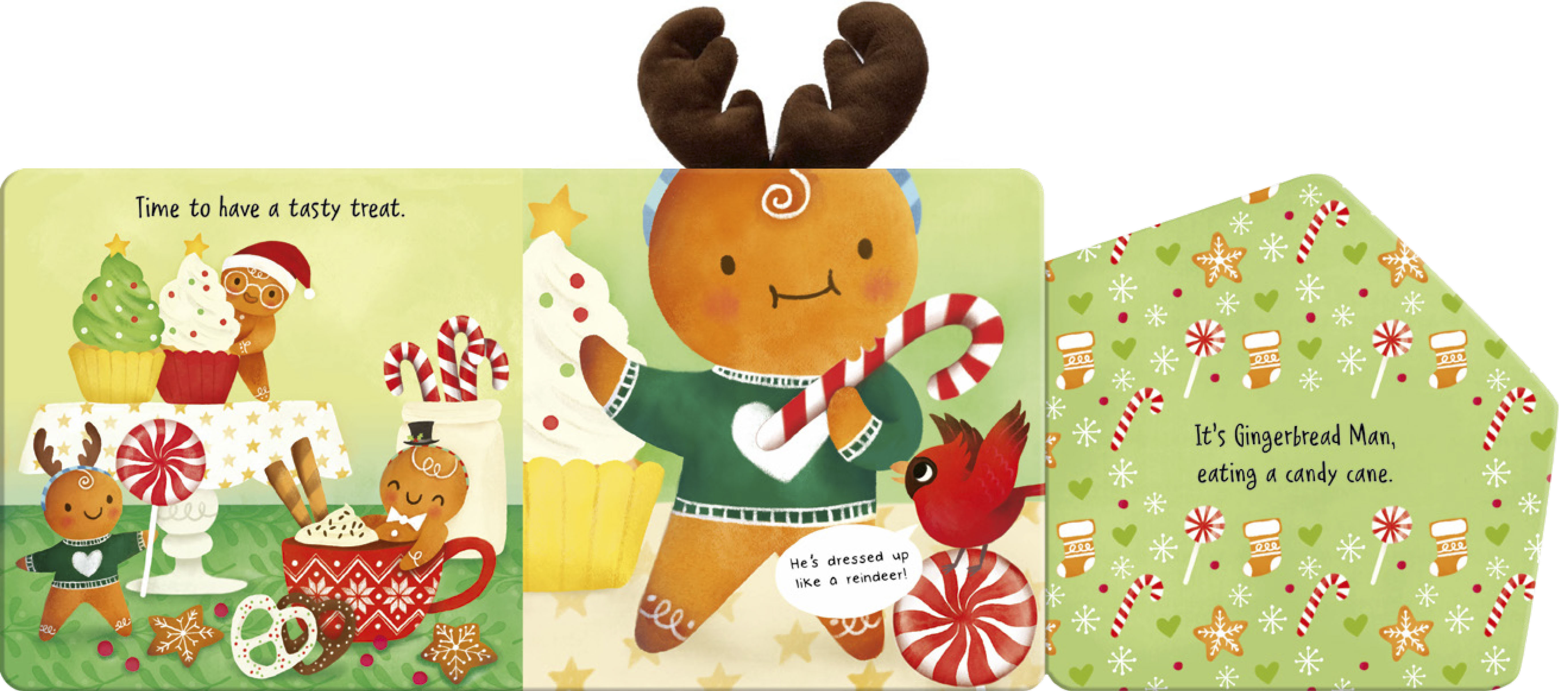 additional book photo