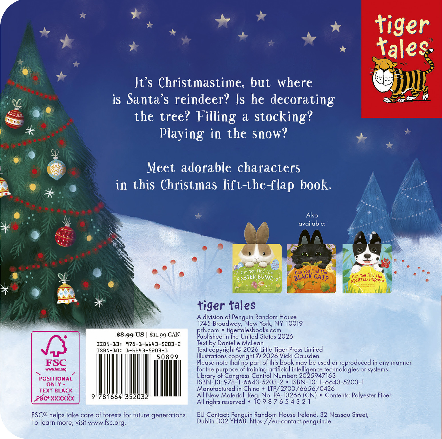 additional book photo