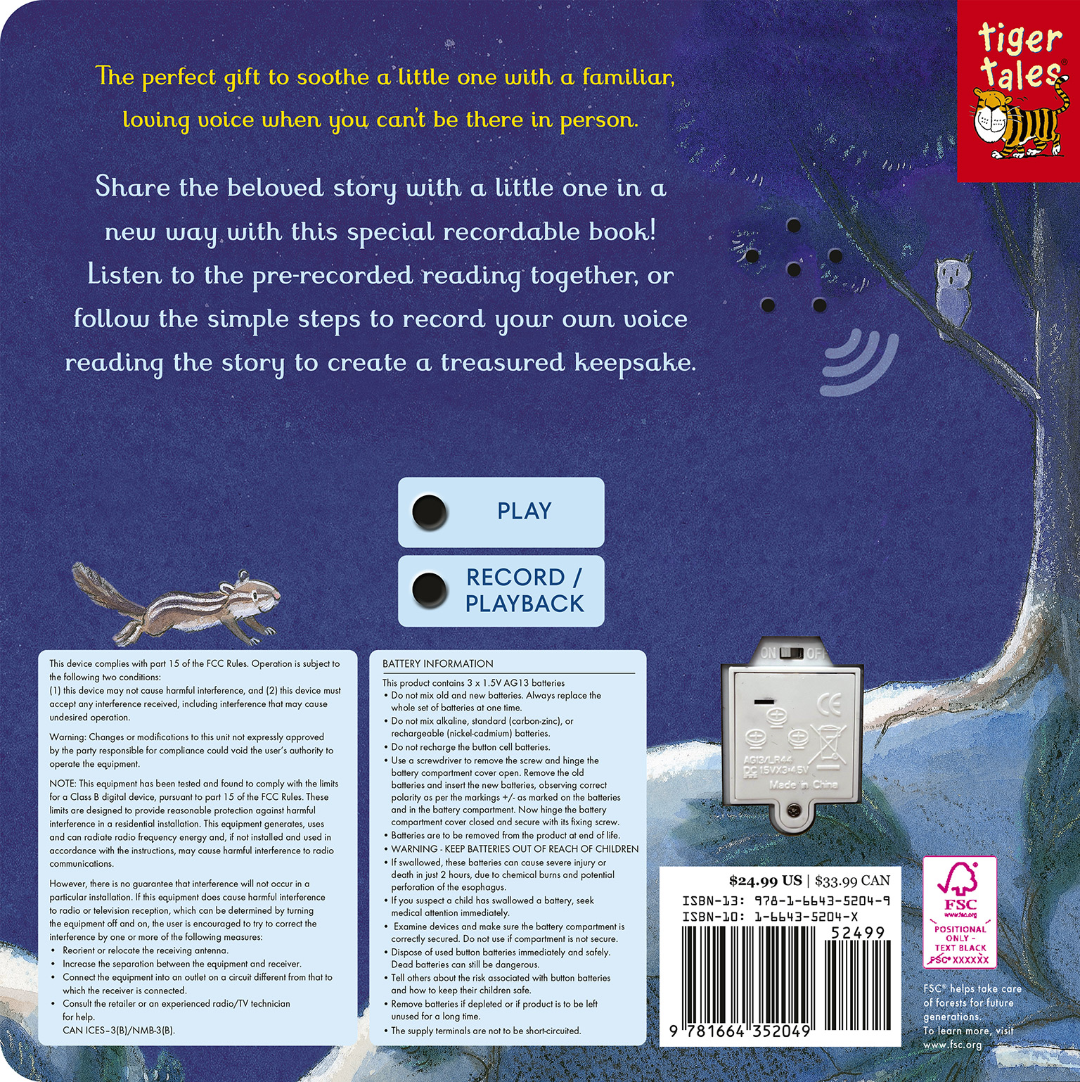 additional book photo