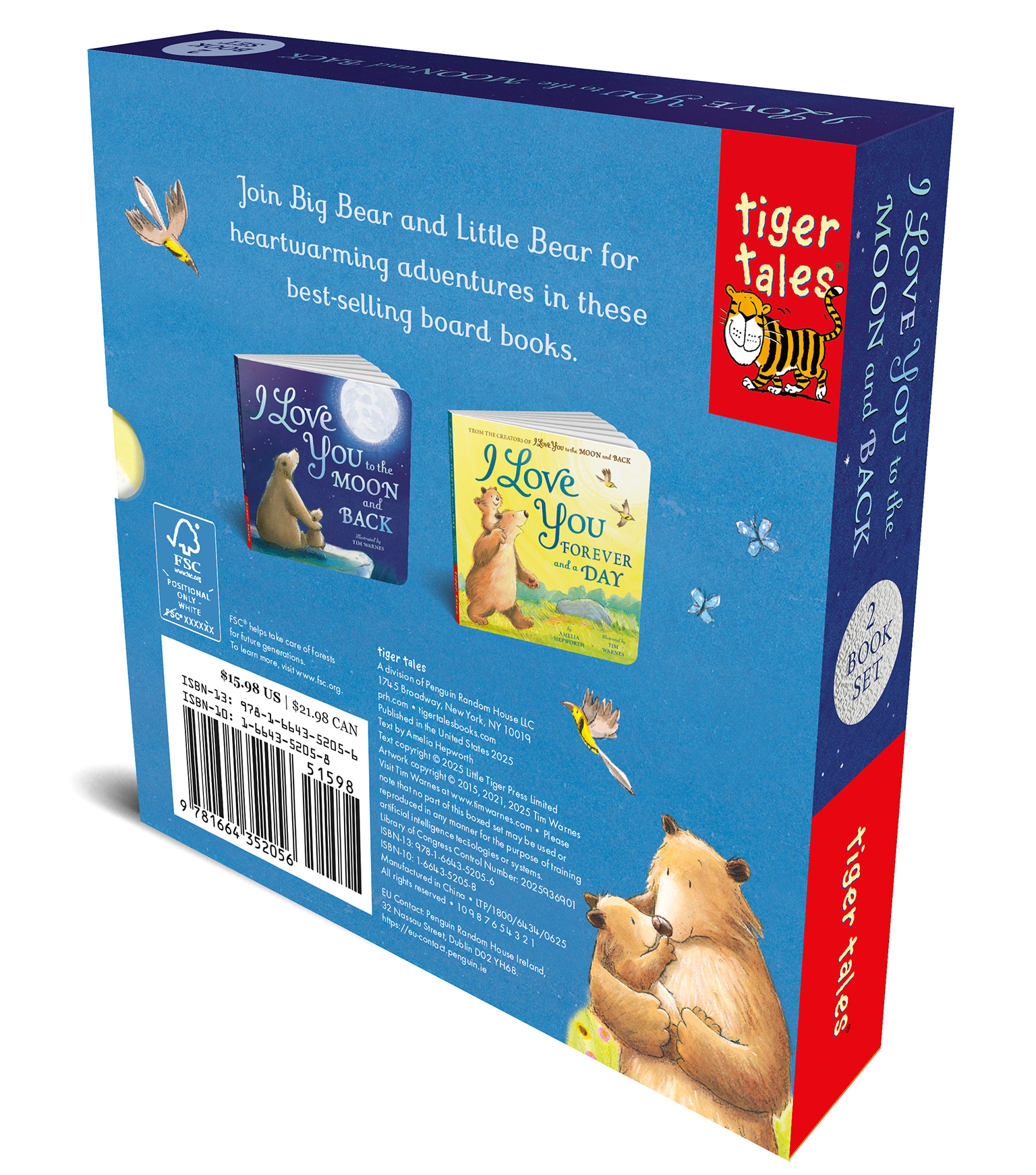 additional book photo