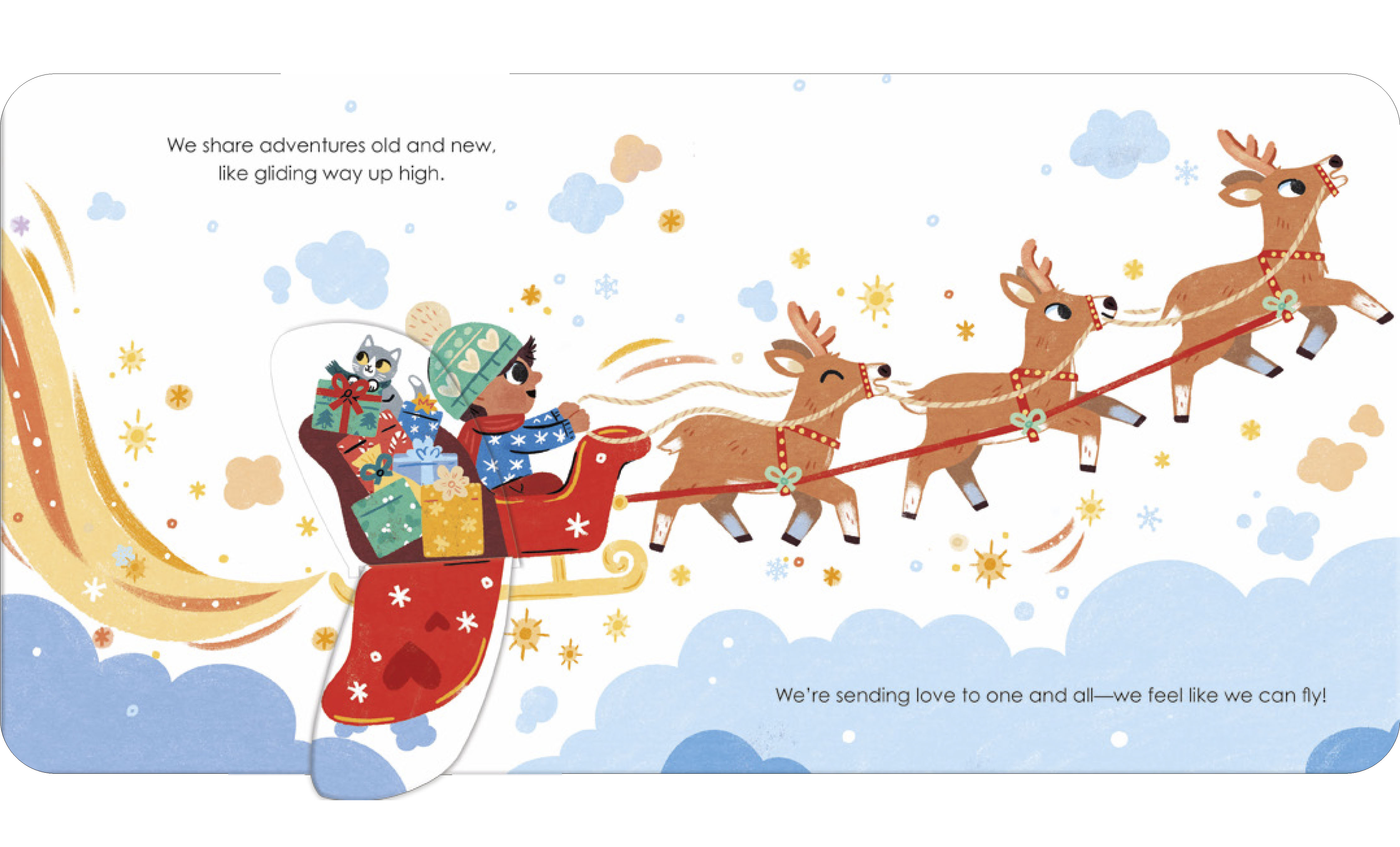 additional book photo