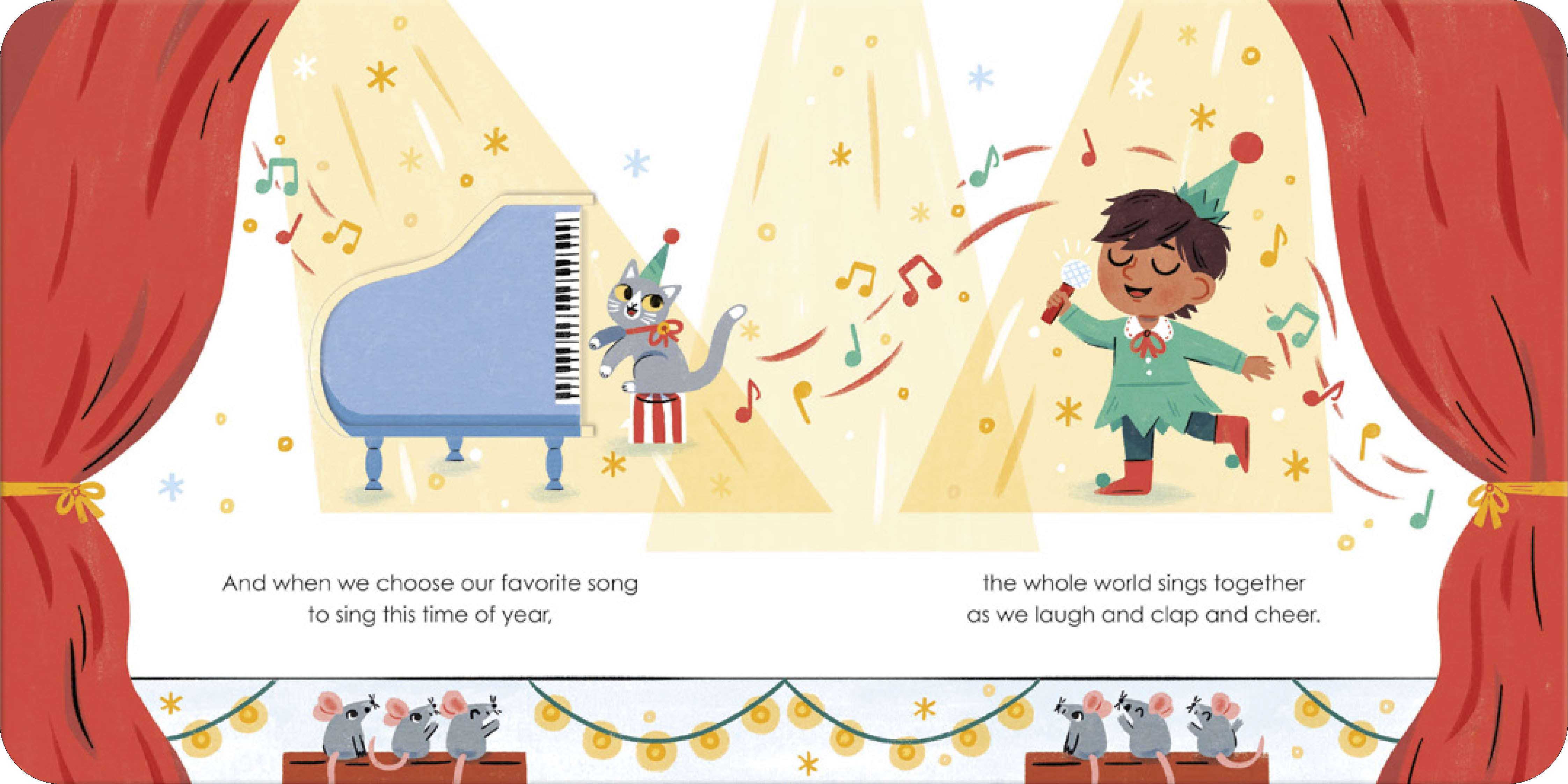 additional book photo