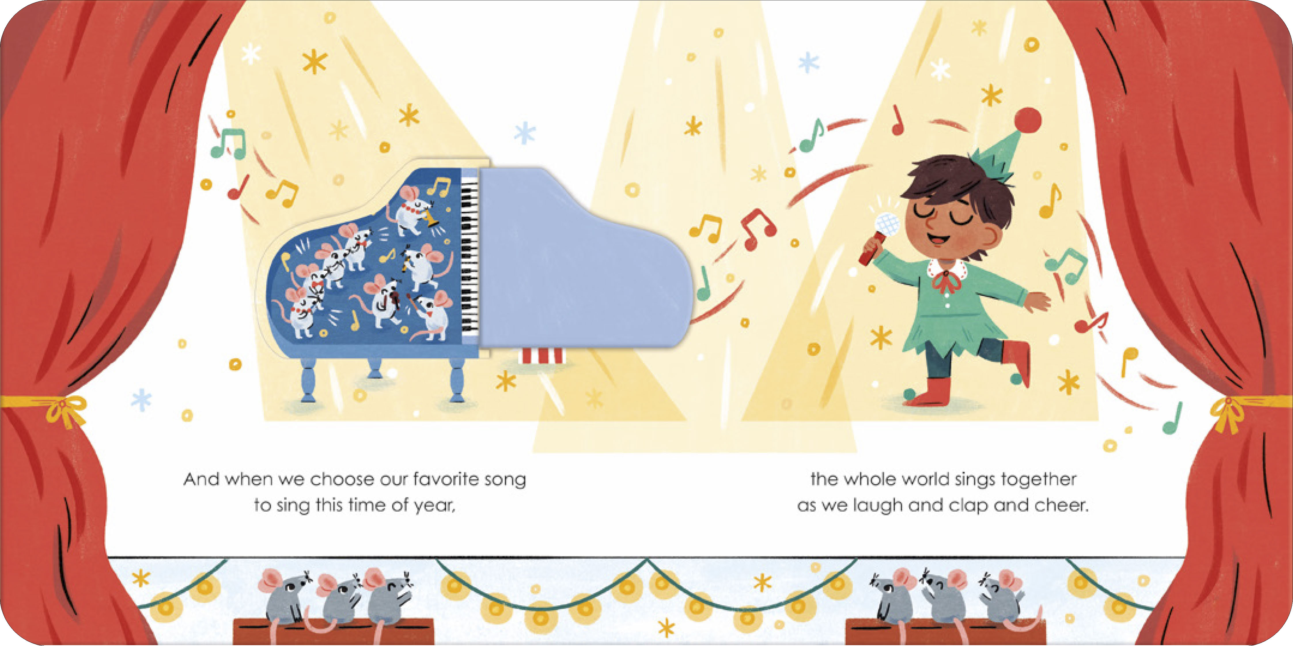 additional book photo