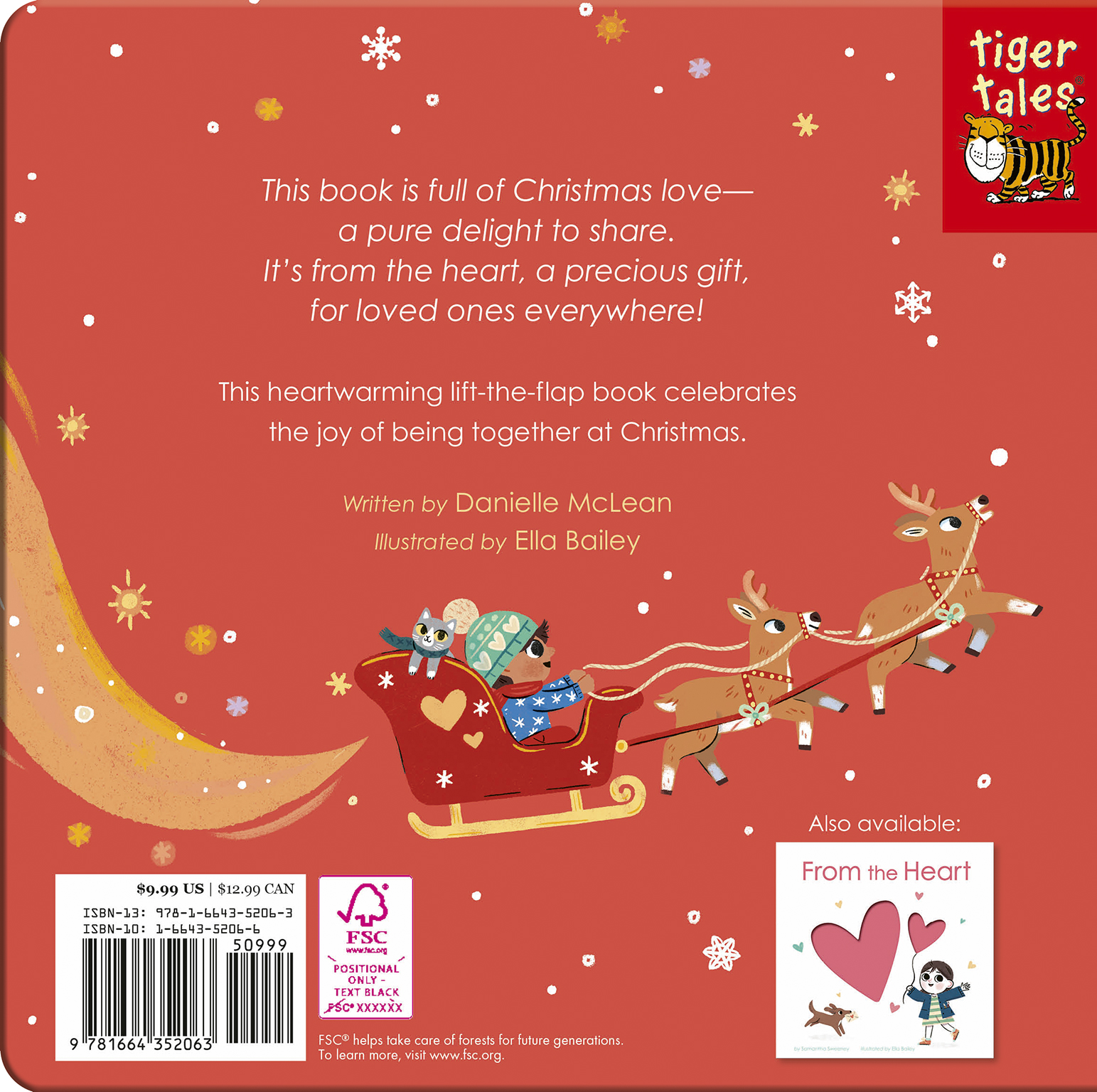 additional book photo