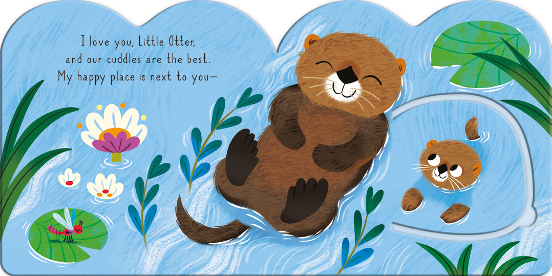 additional book photo