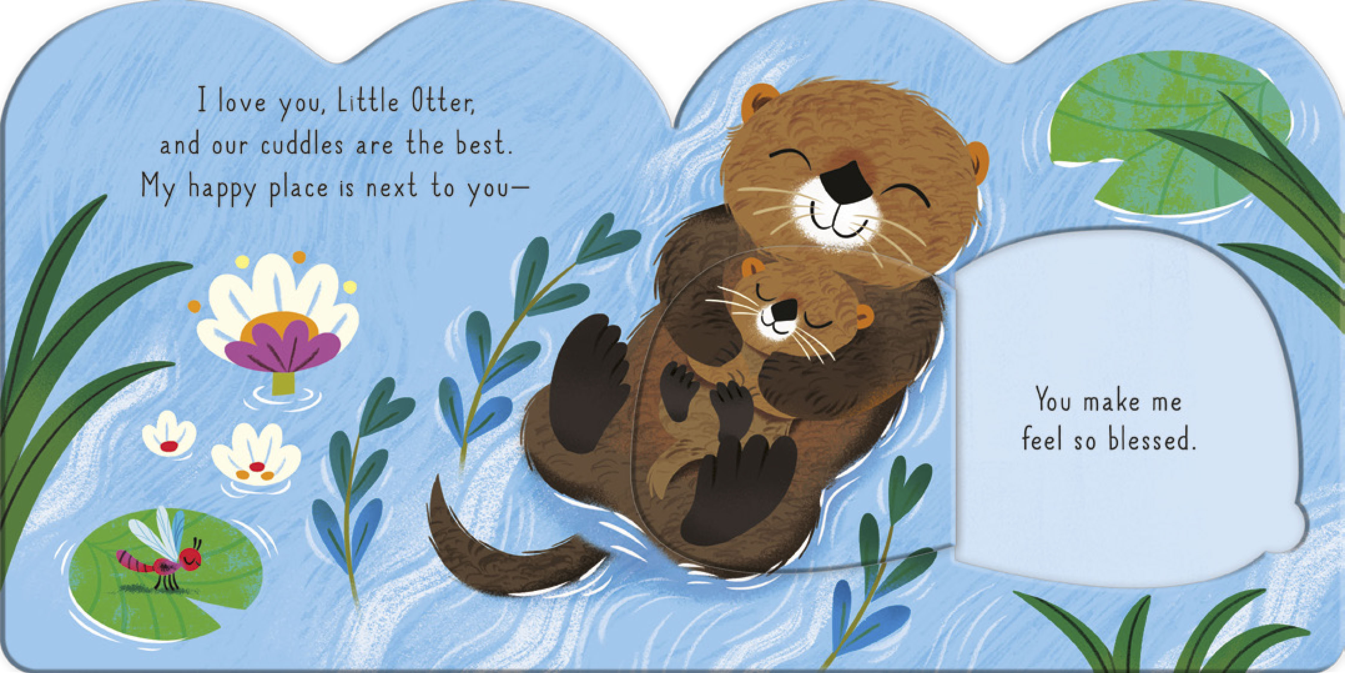 additional book photo