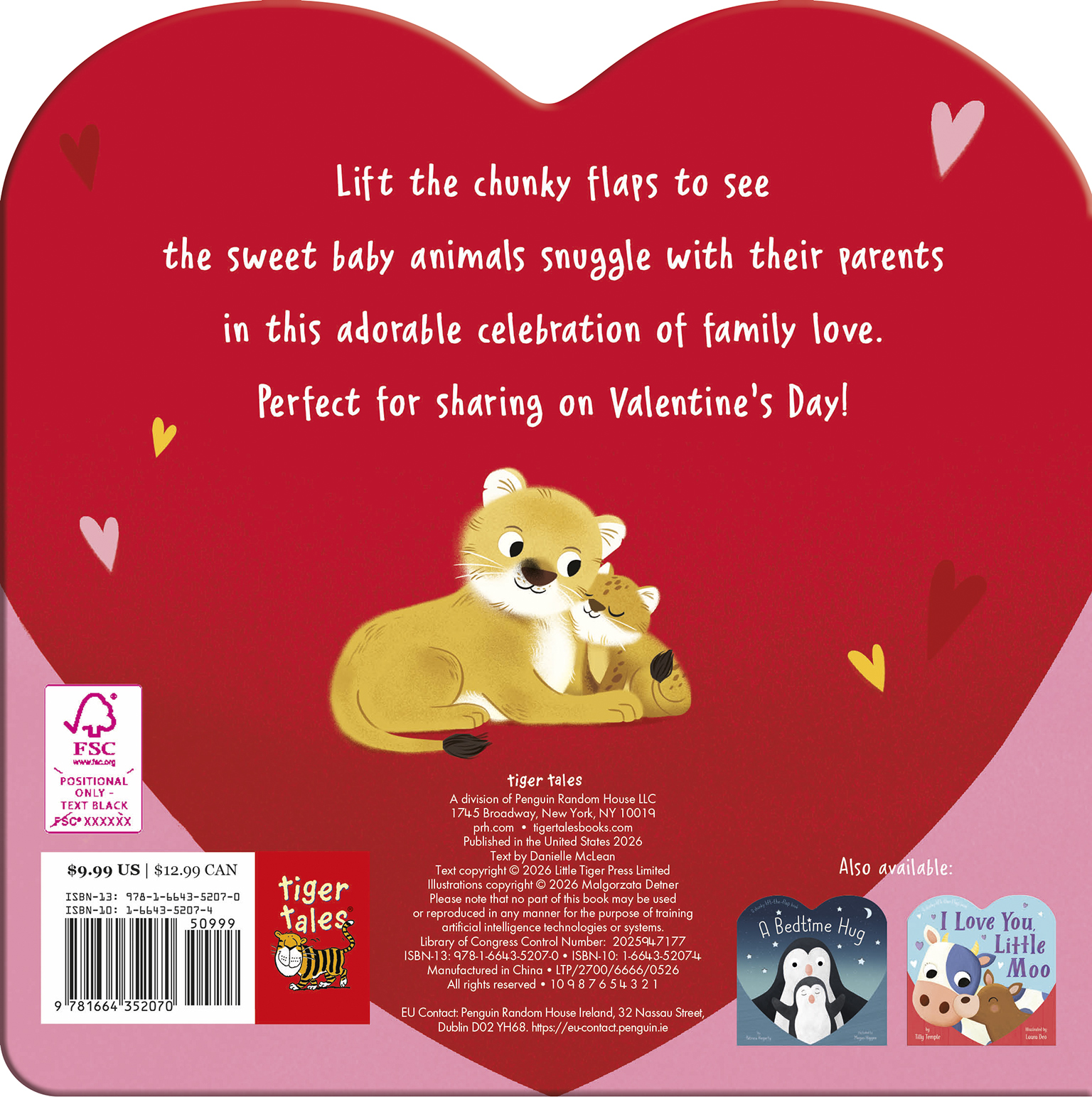 additional book photo