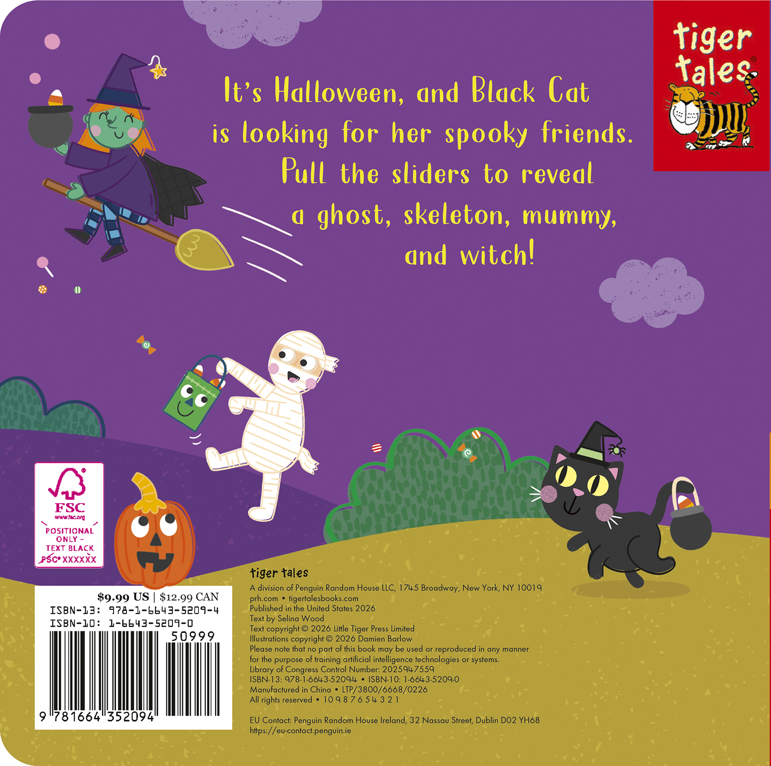 additional book photo