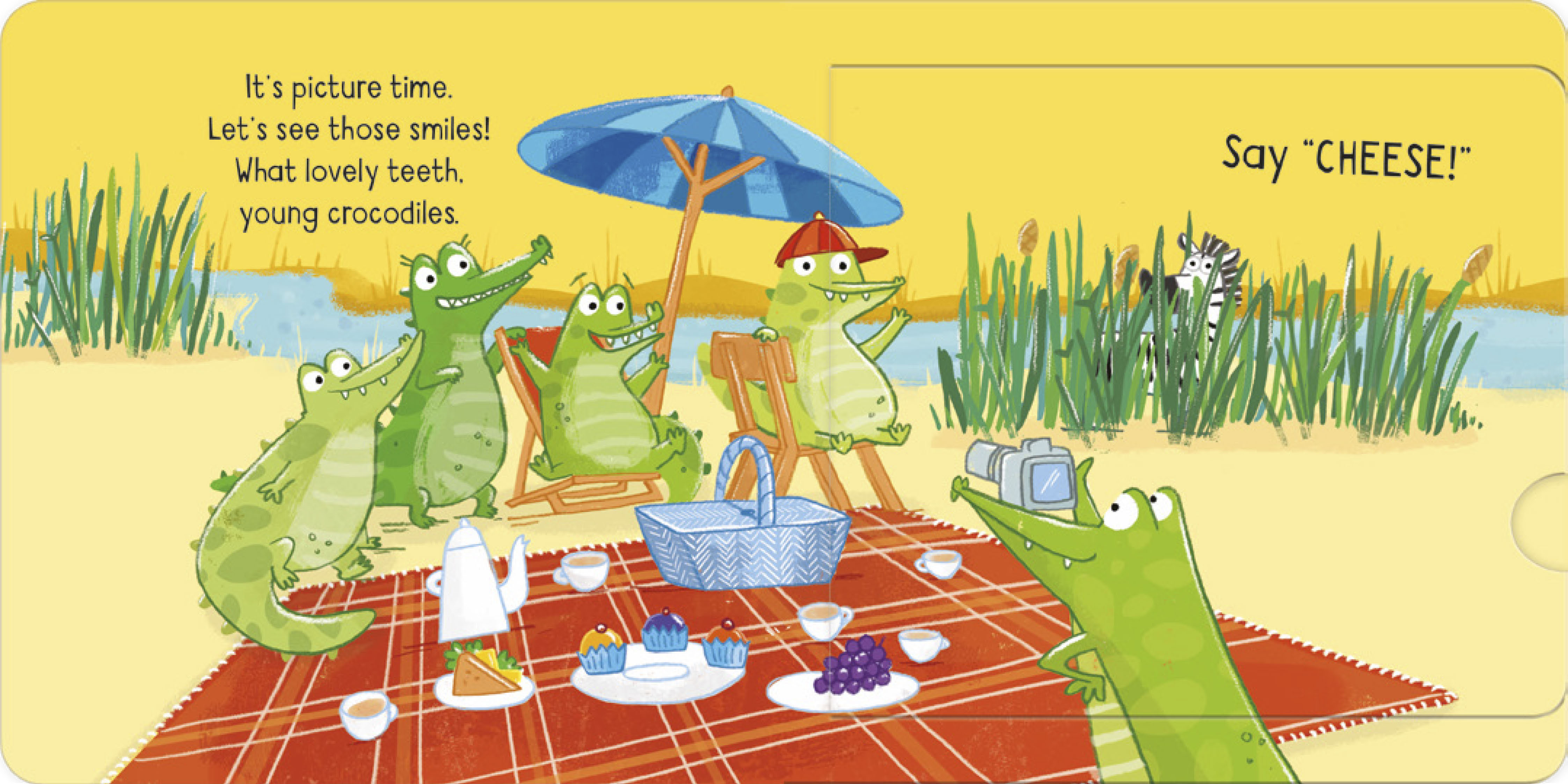 additional book photo