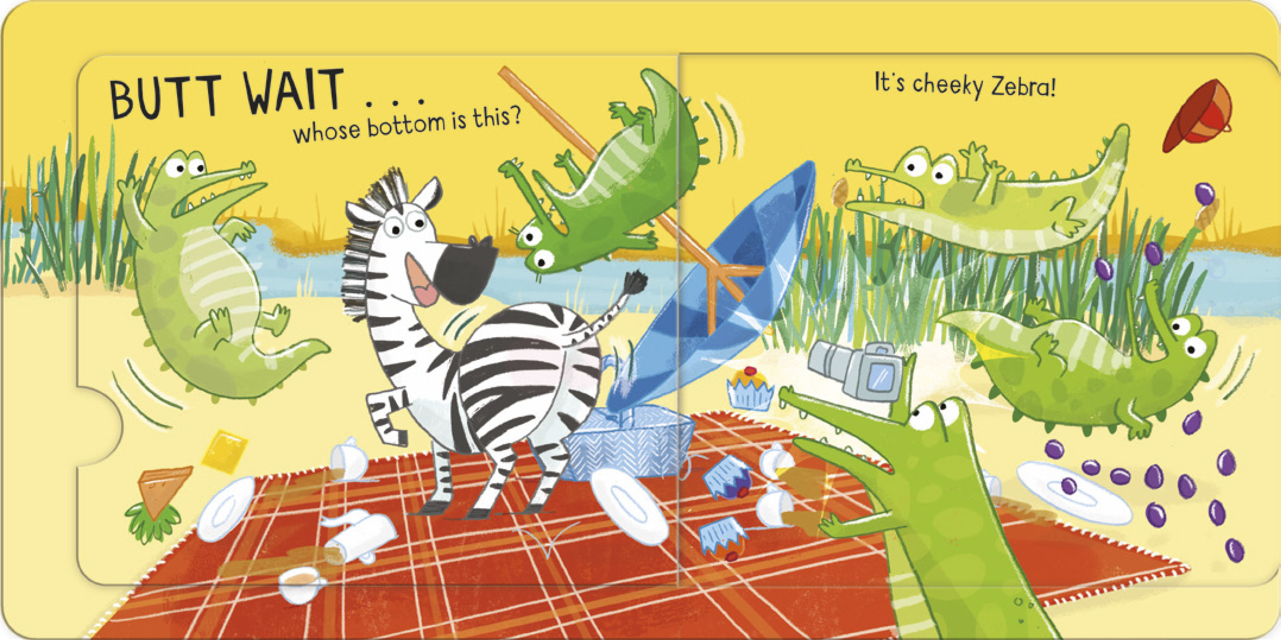 additional book photo