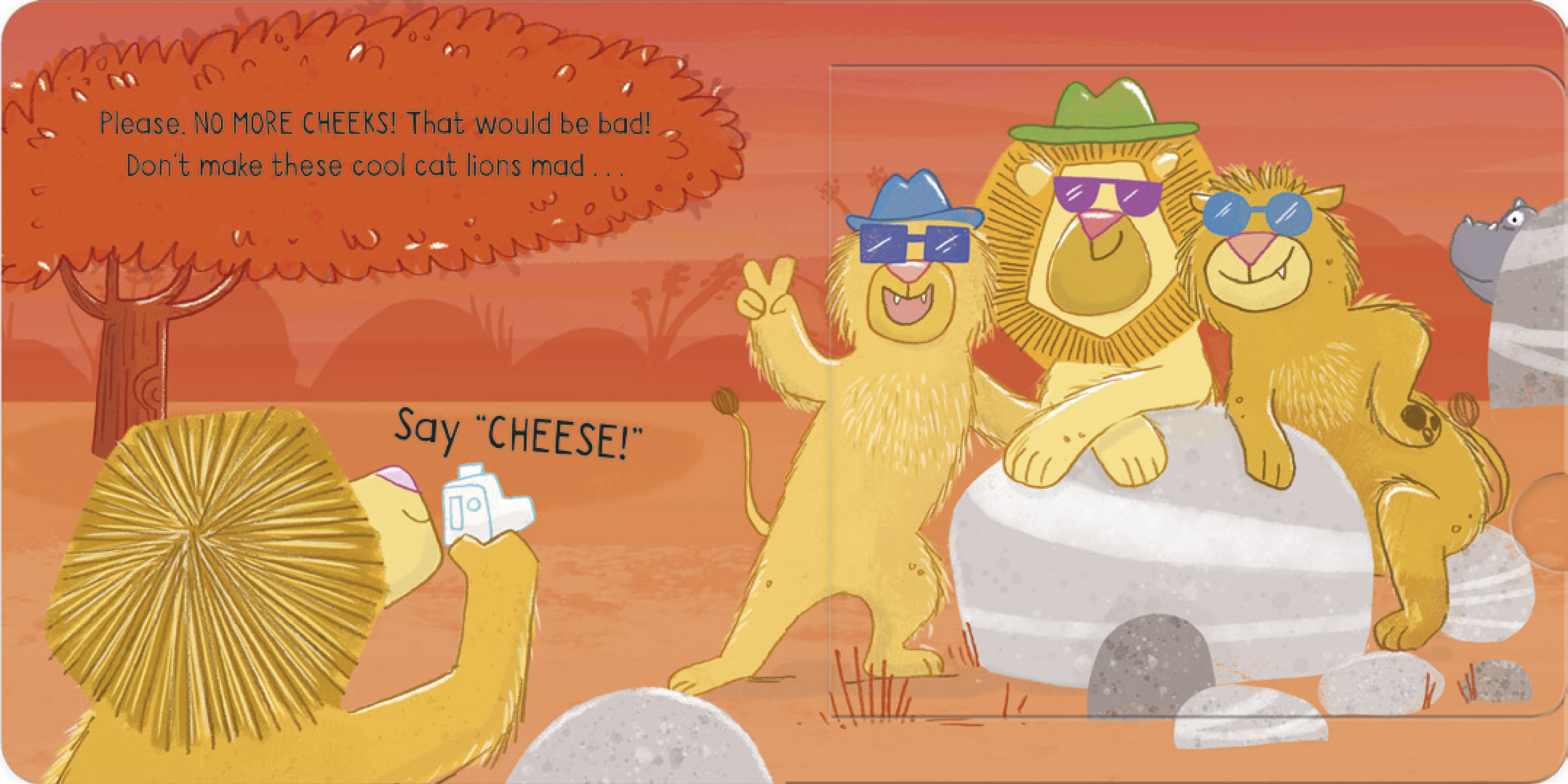 additional book photo