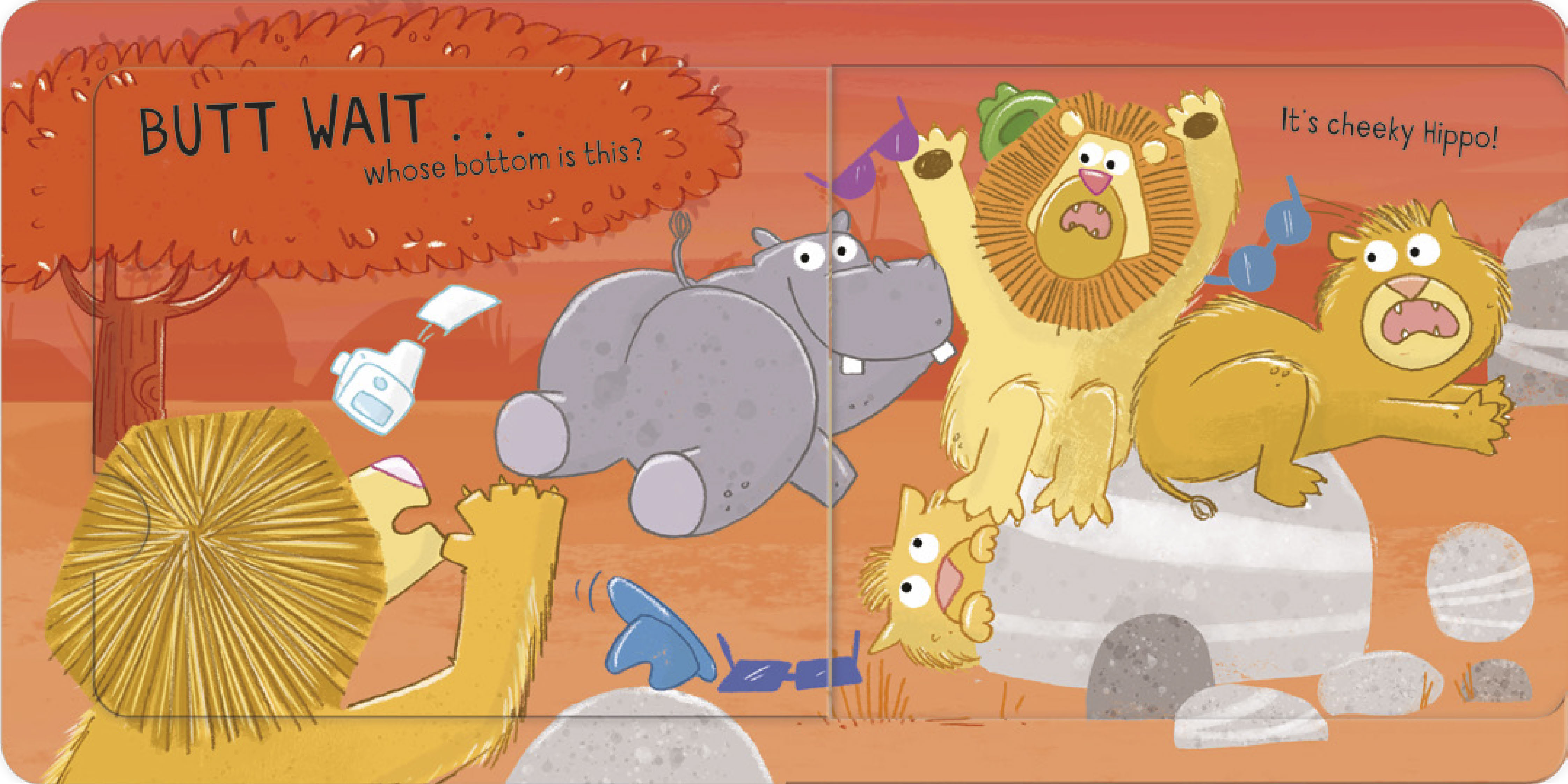 additional book photo