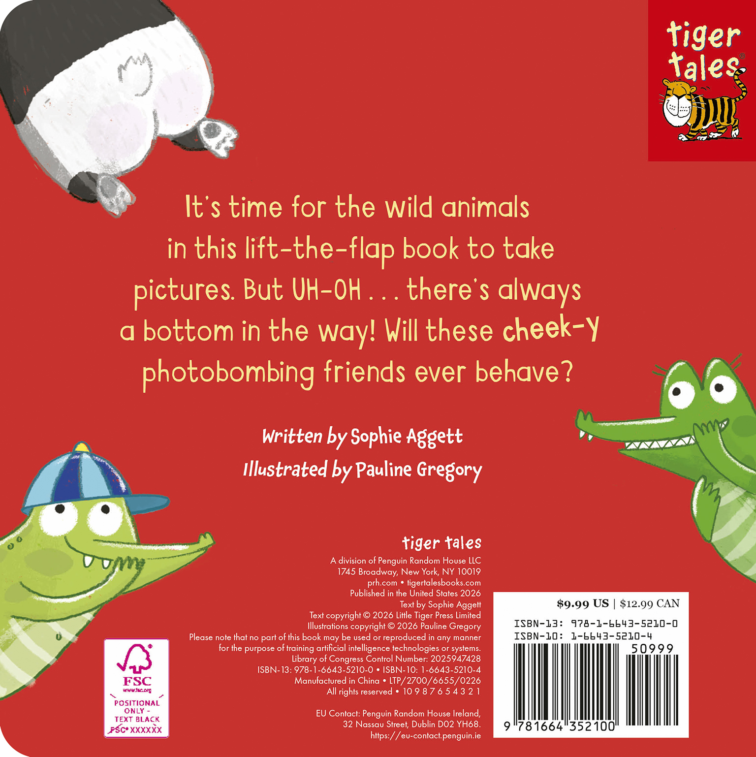 additional book photo