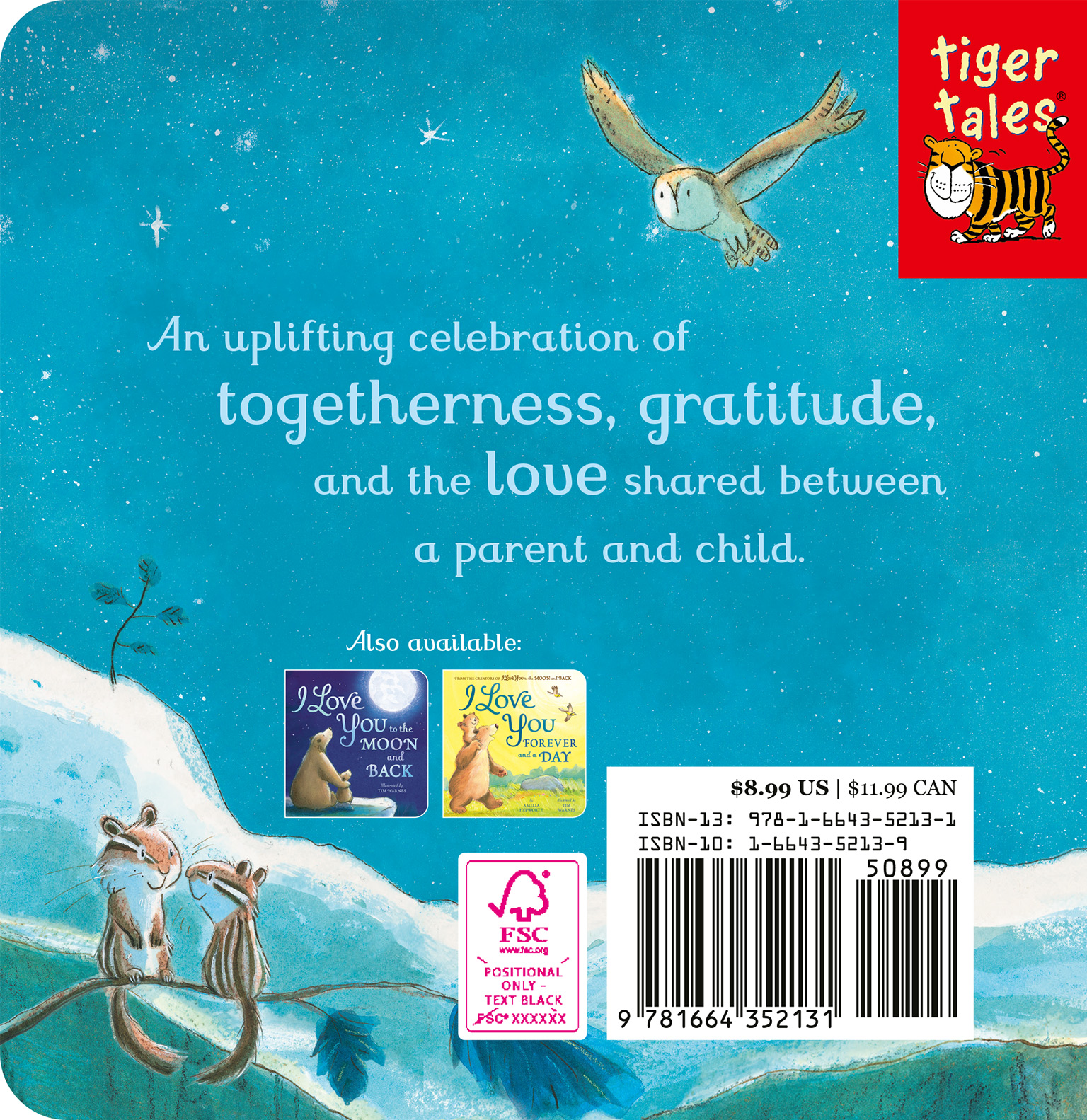 additional book photo