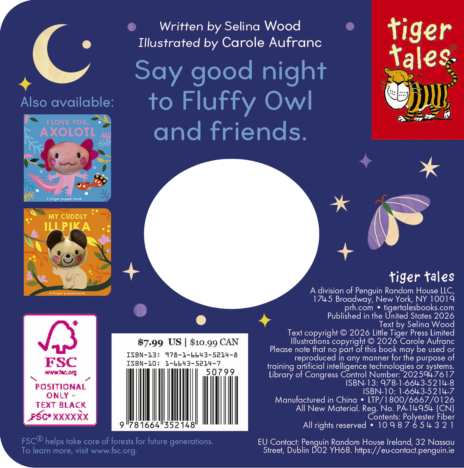 additional book photo