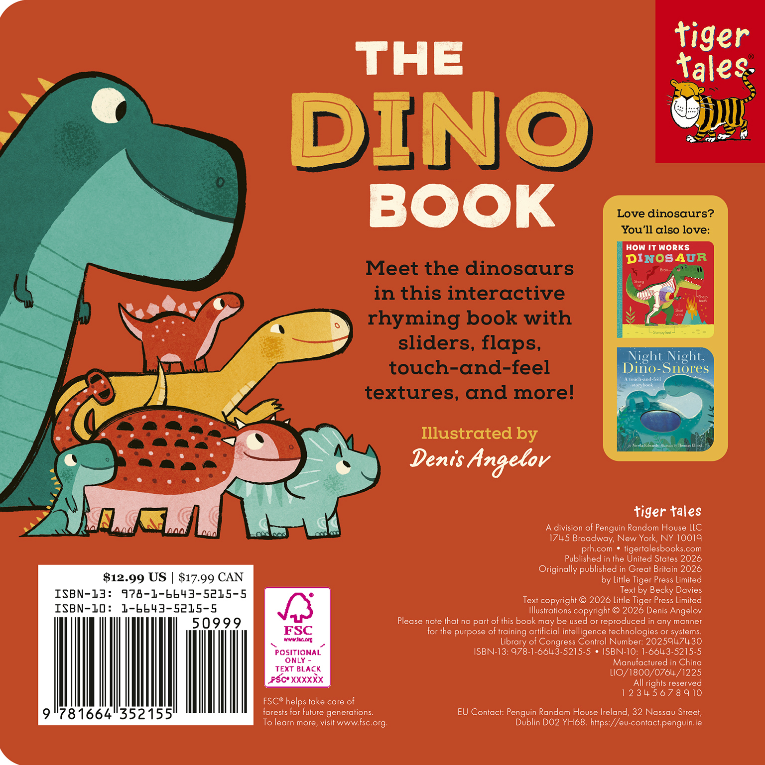 additional book photo