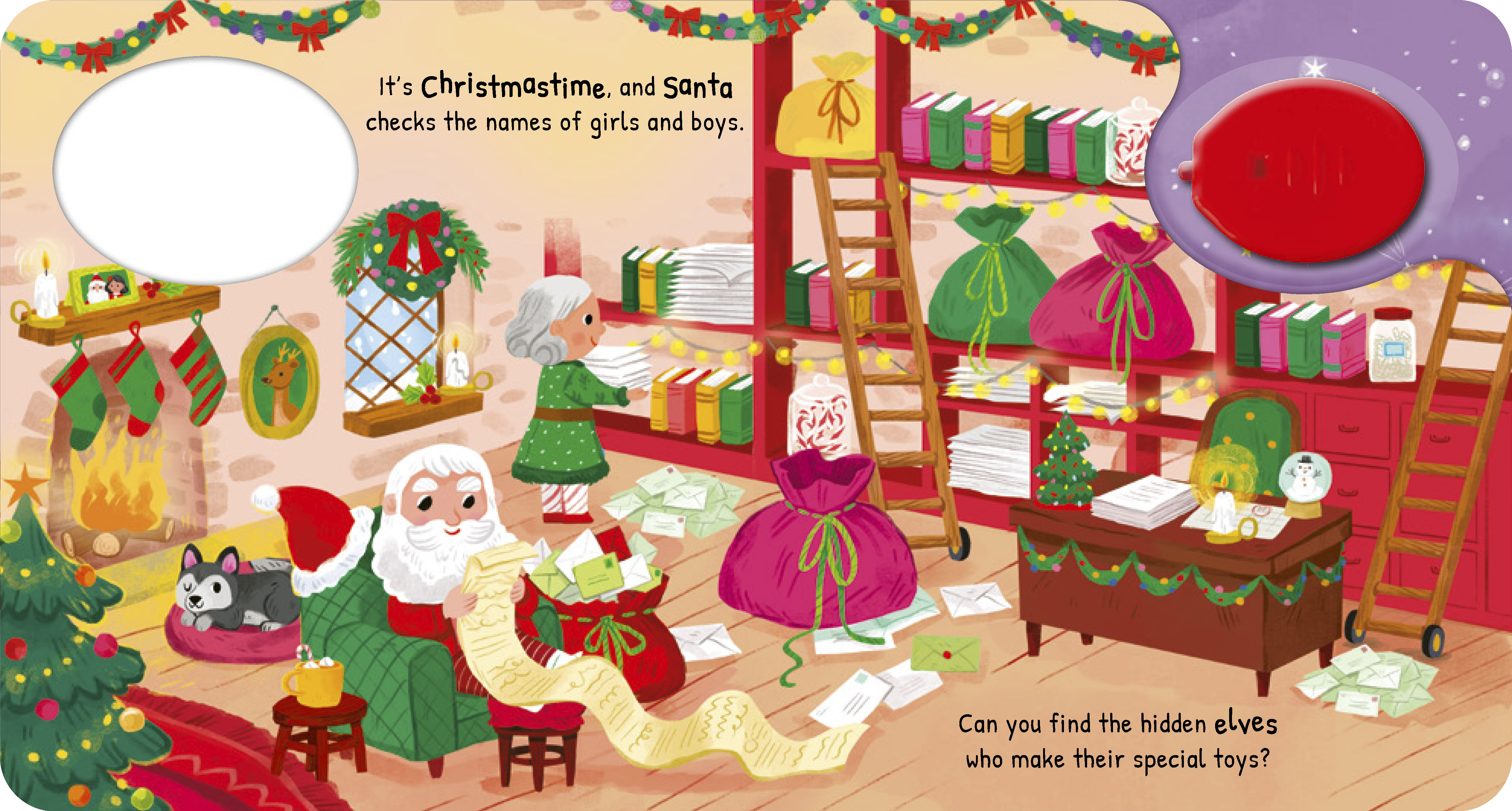 additional book photo