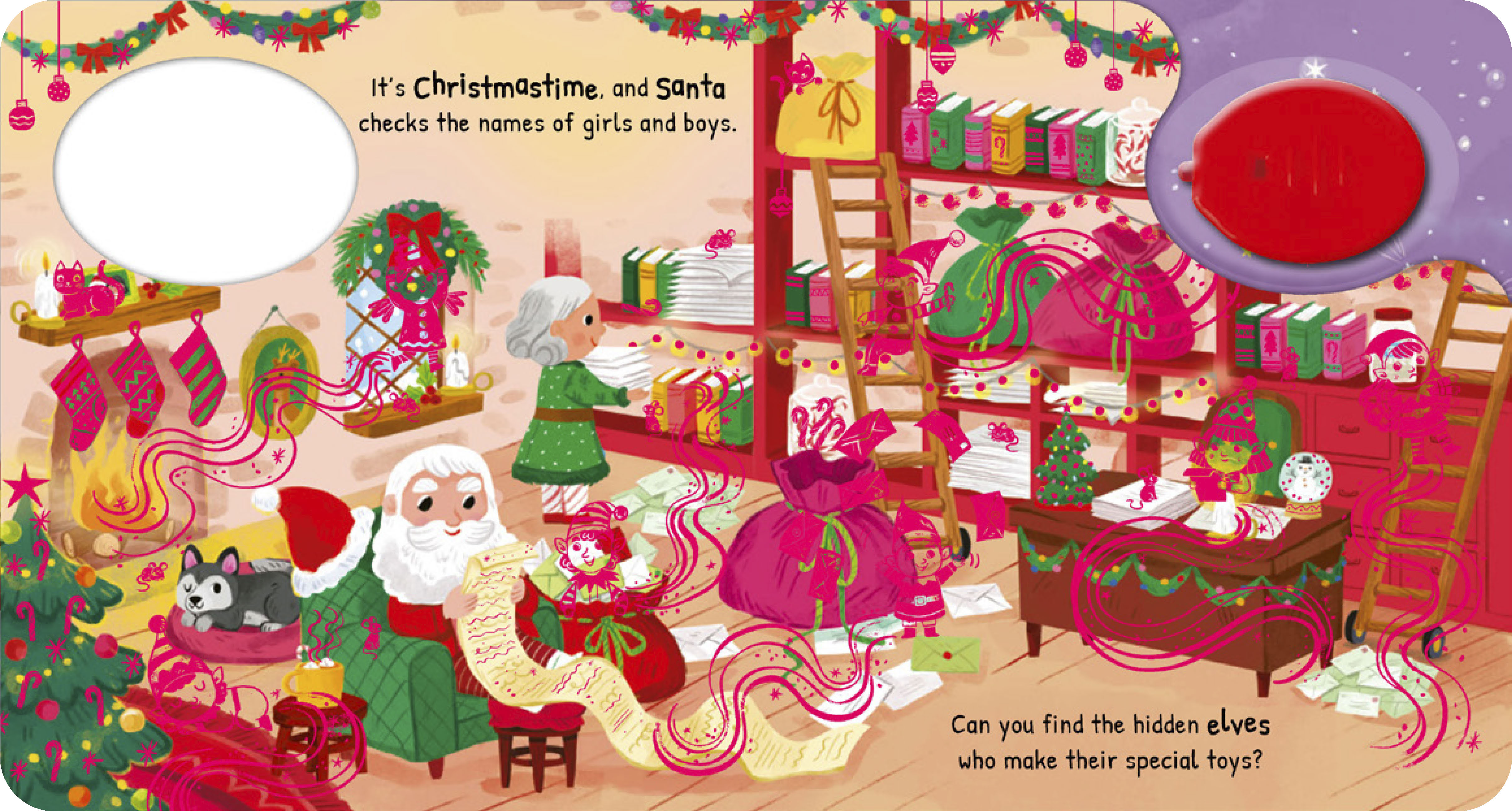 additional book photo