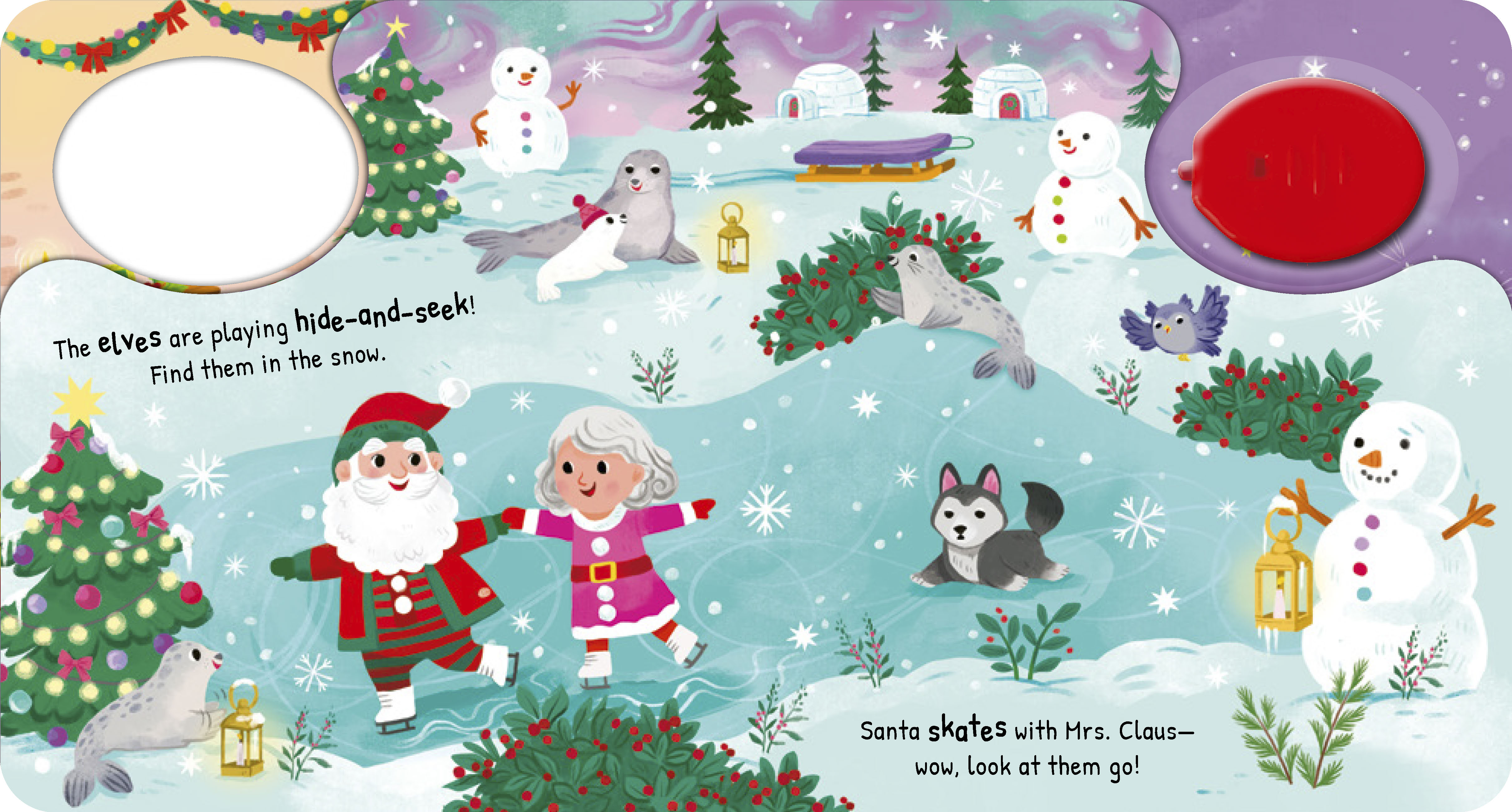 additional book photo