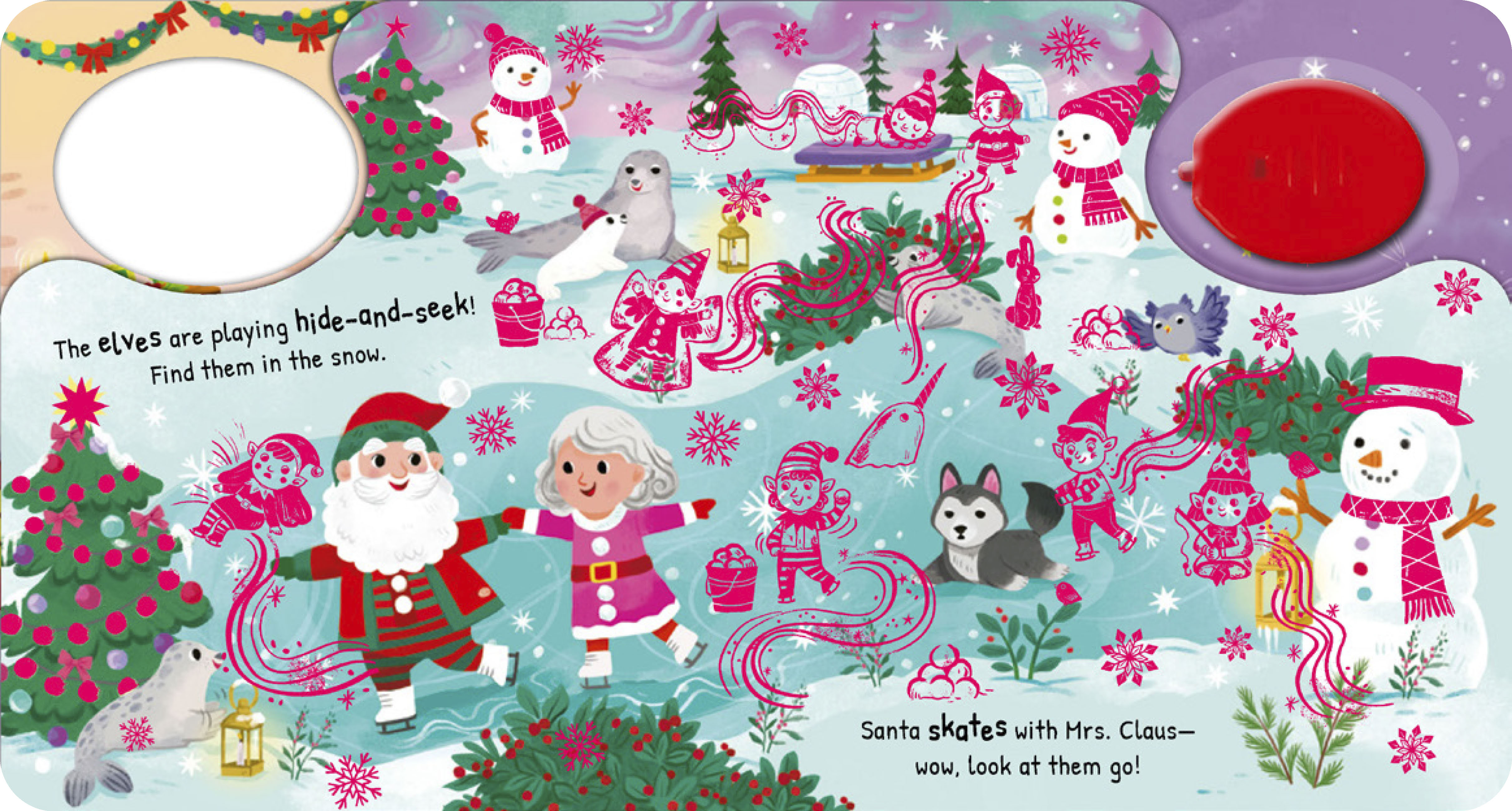 additional book photo