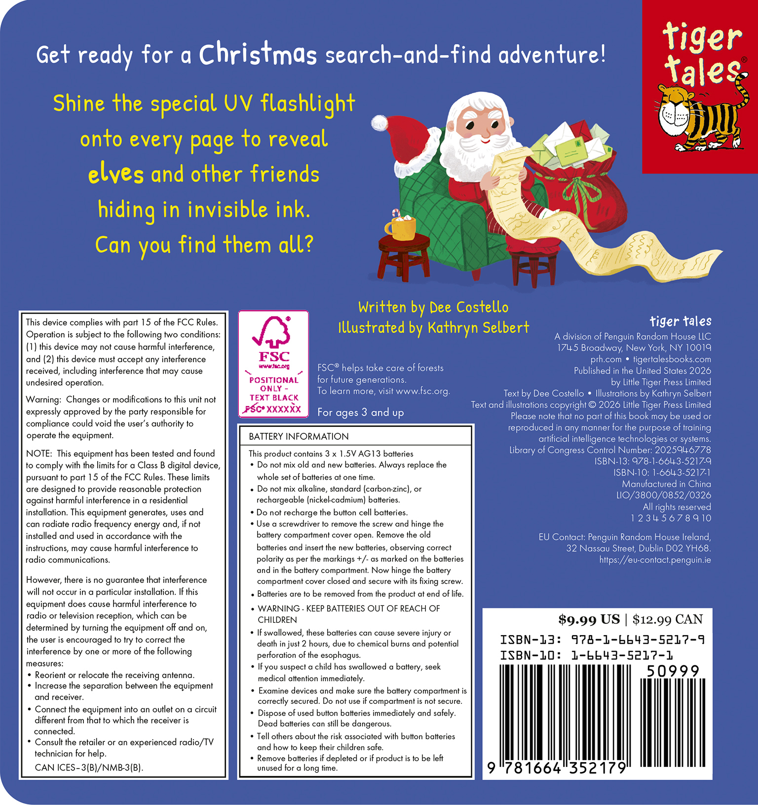 additional book photo