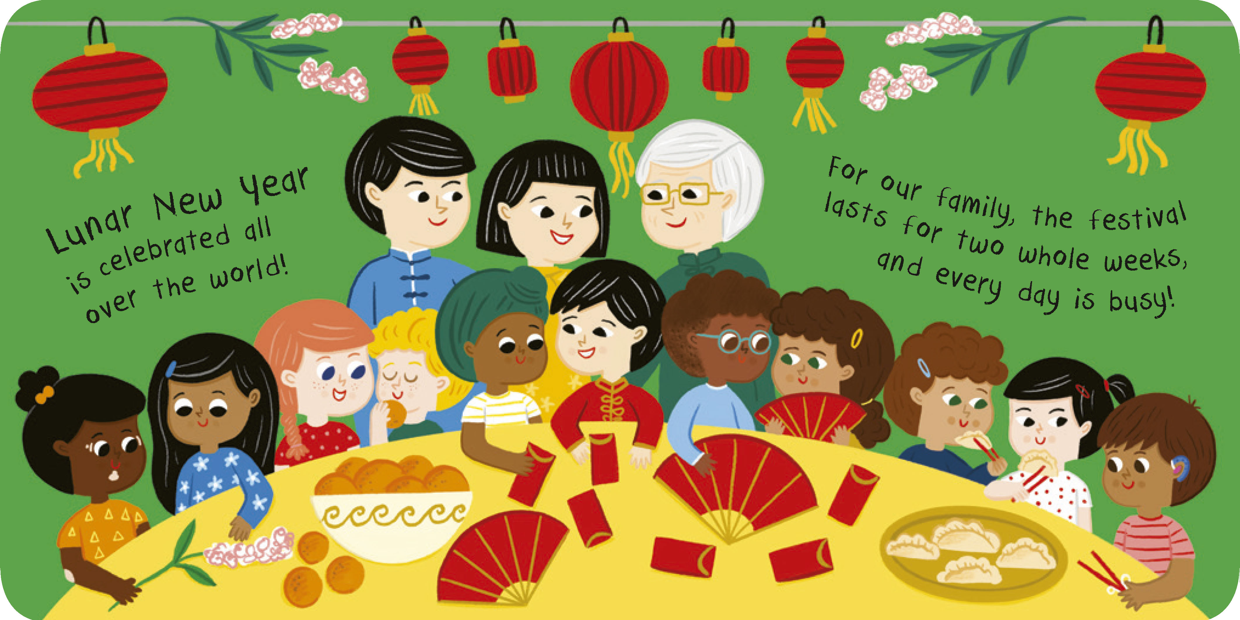 additional book photo