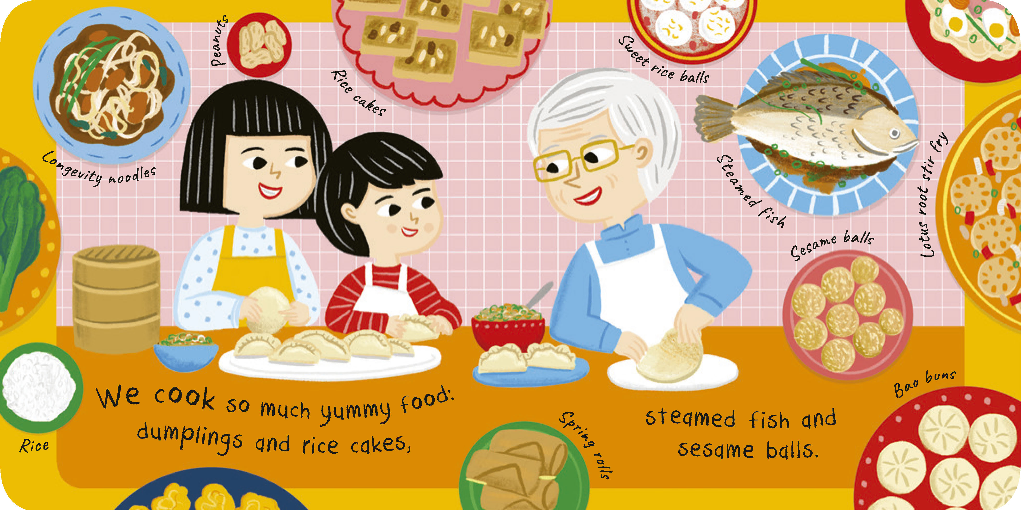 additional book photo