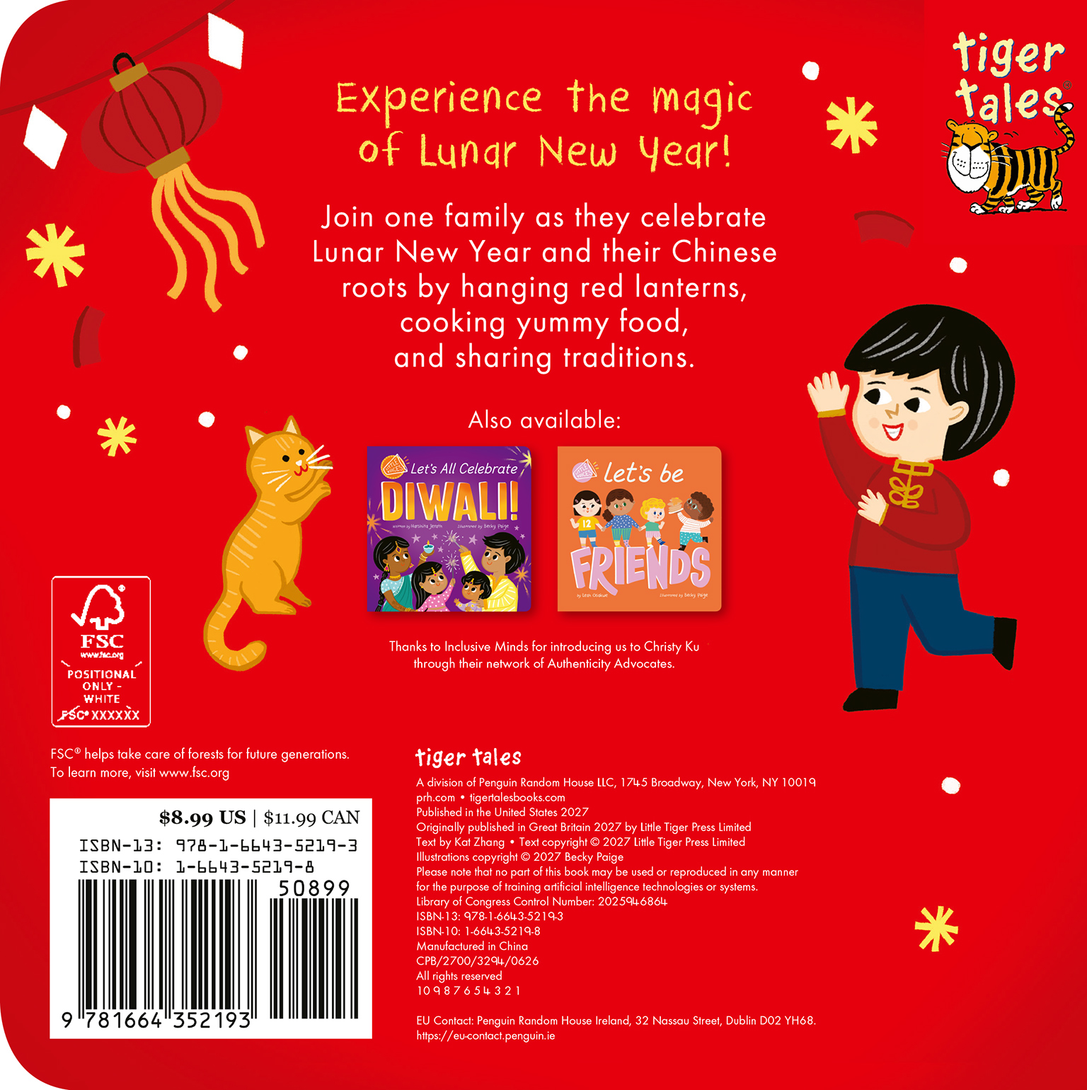 additional book photo