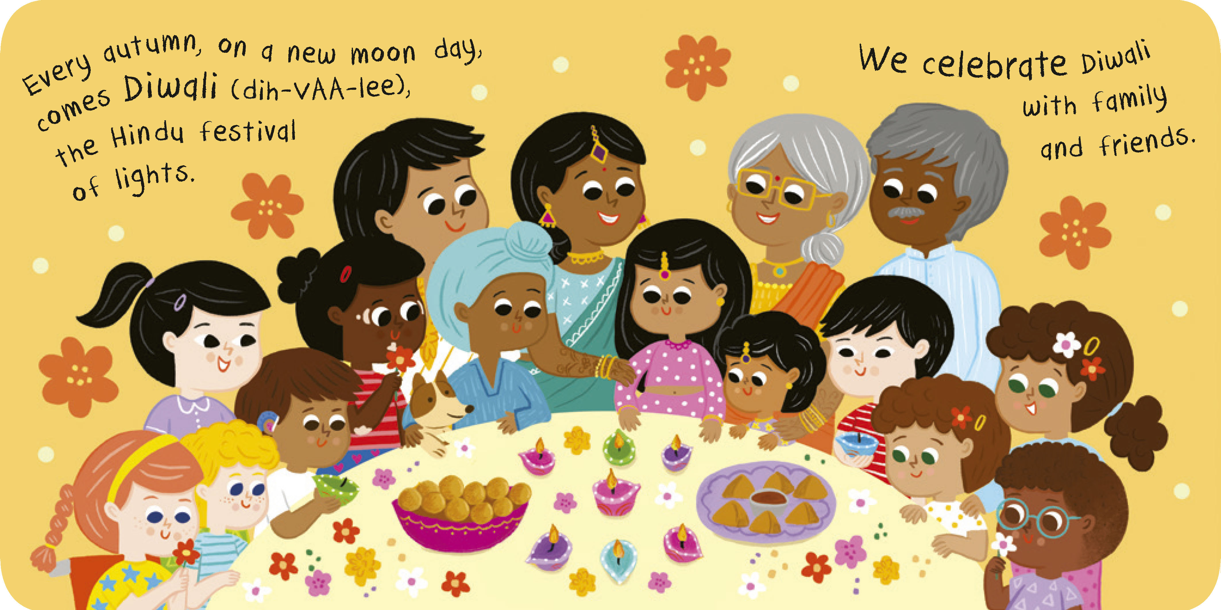 additional book photo