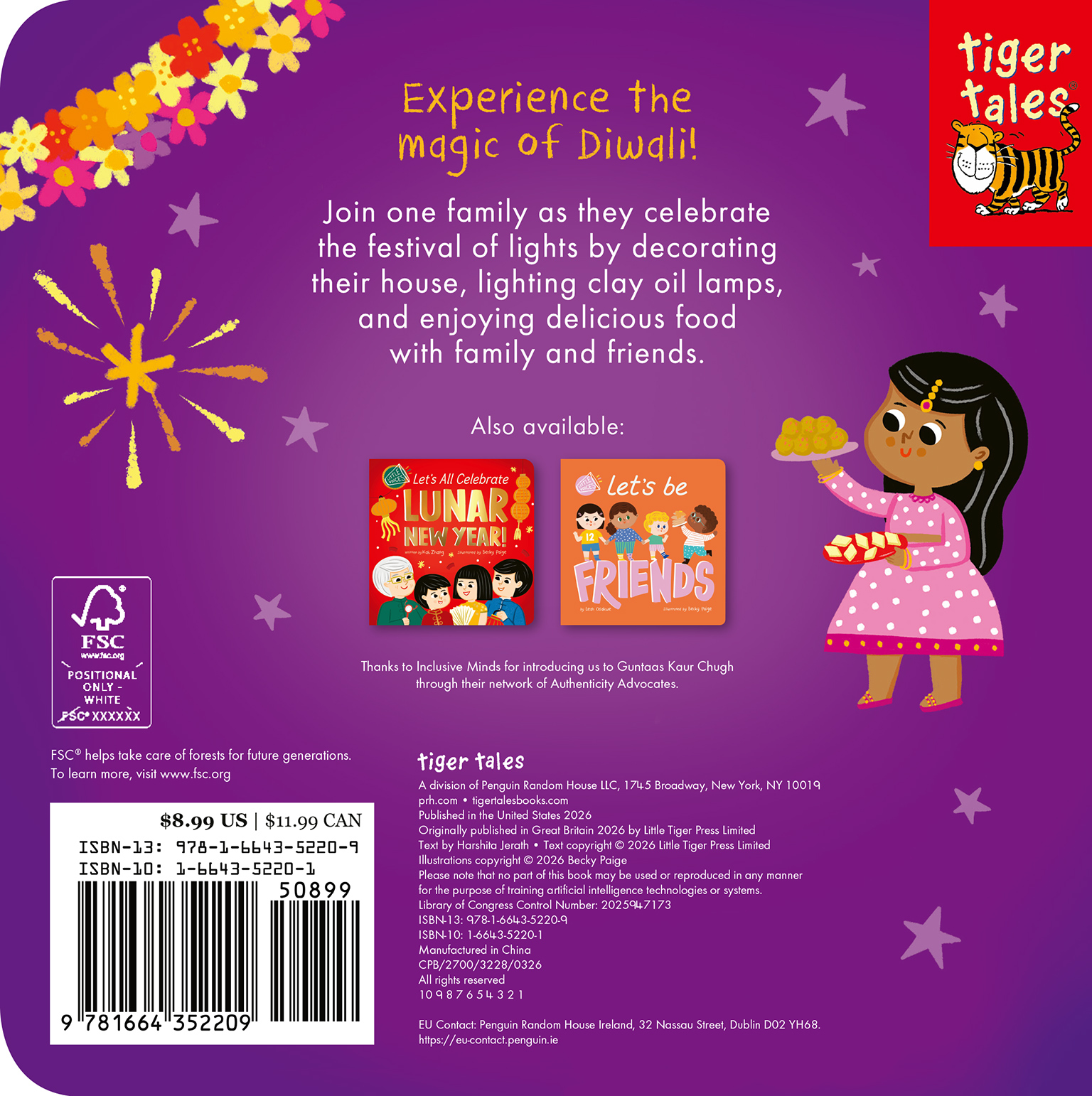 additional book photo