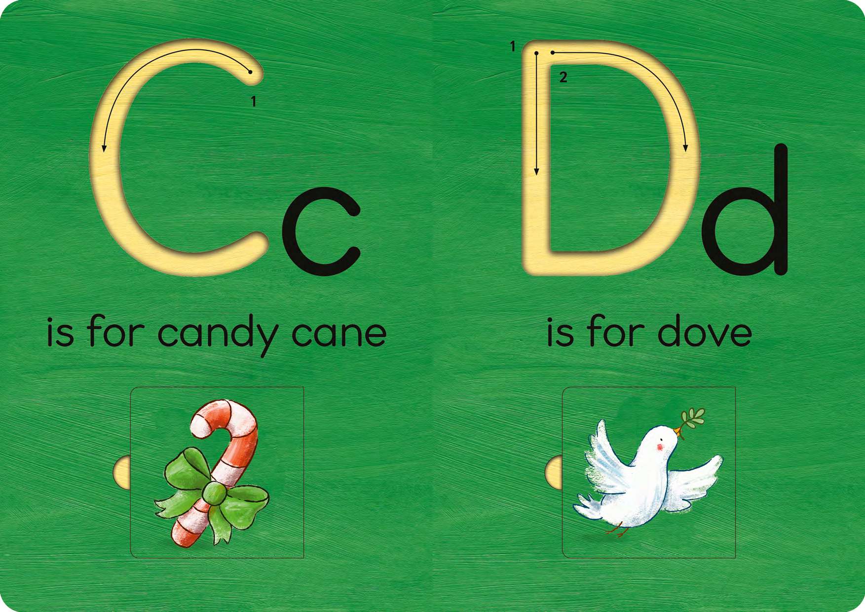 additional book photo