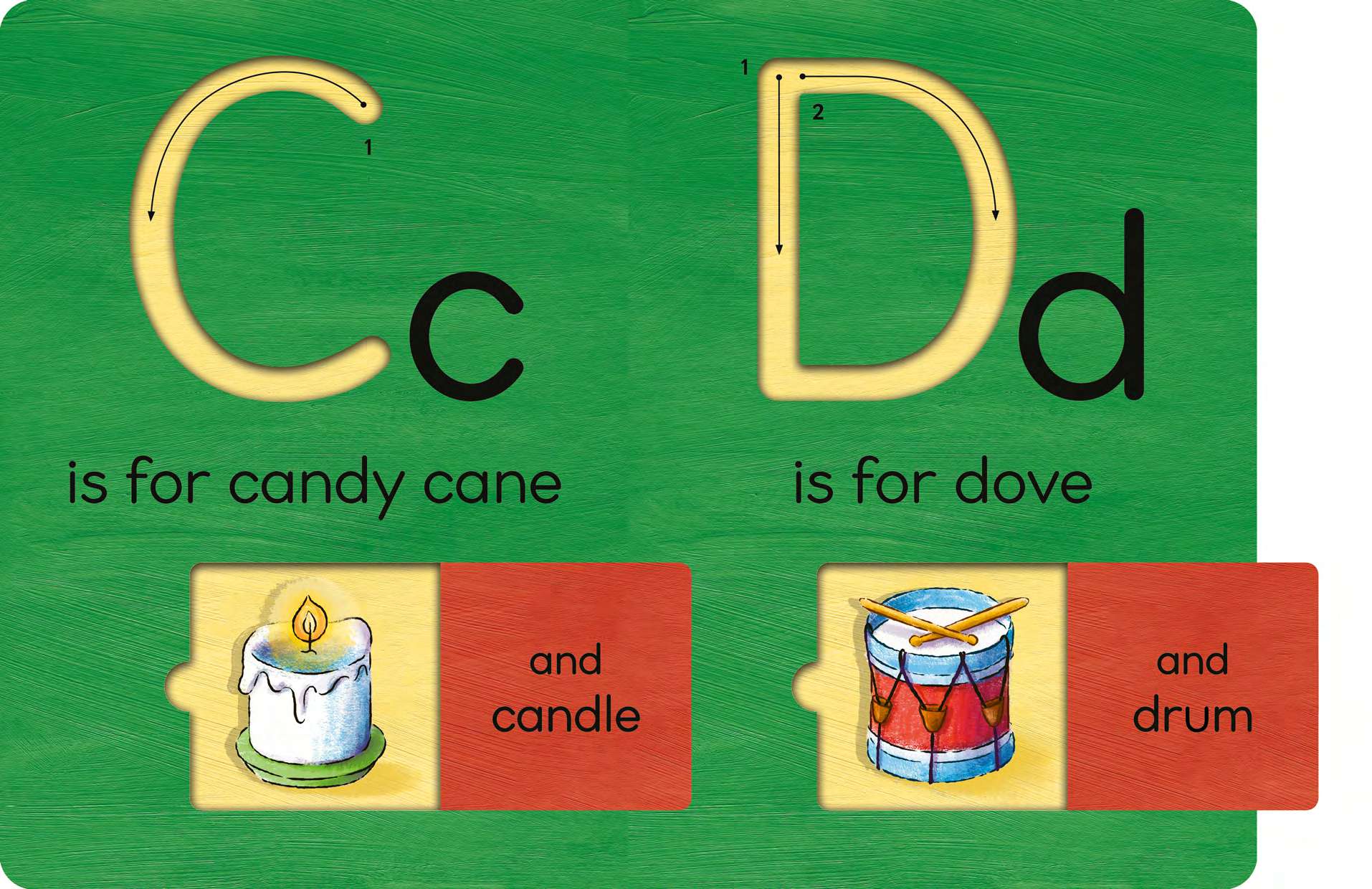 additional book photo