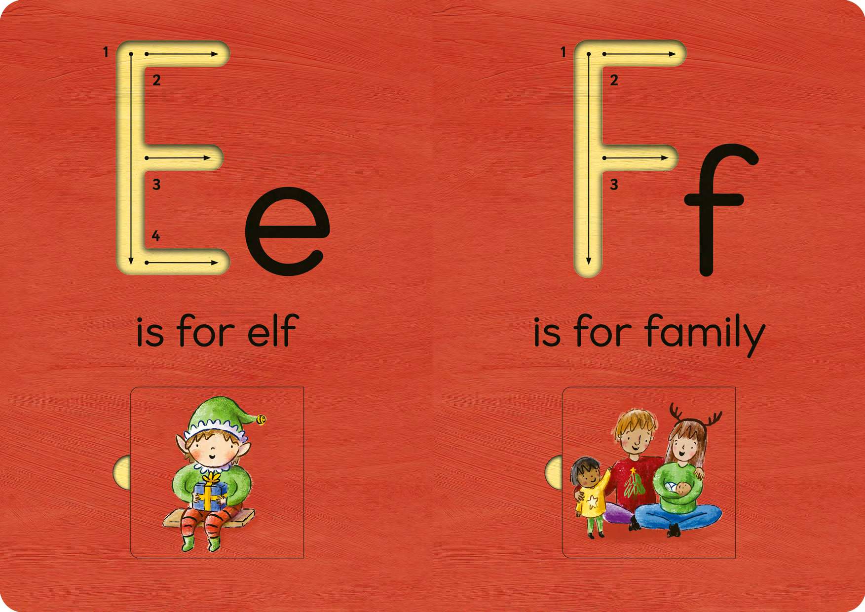 additional book photo