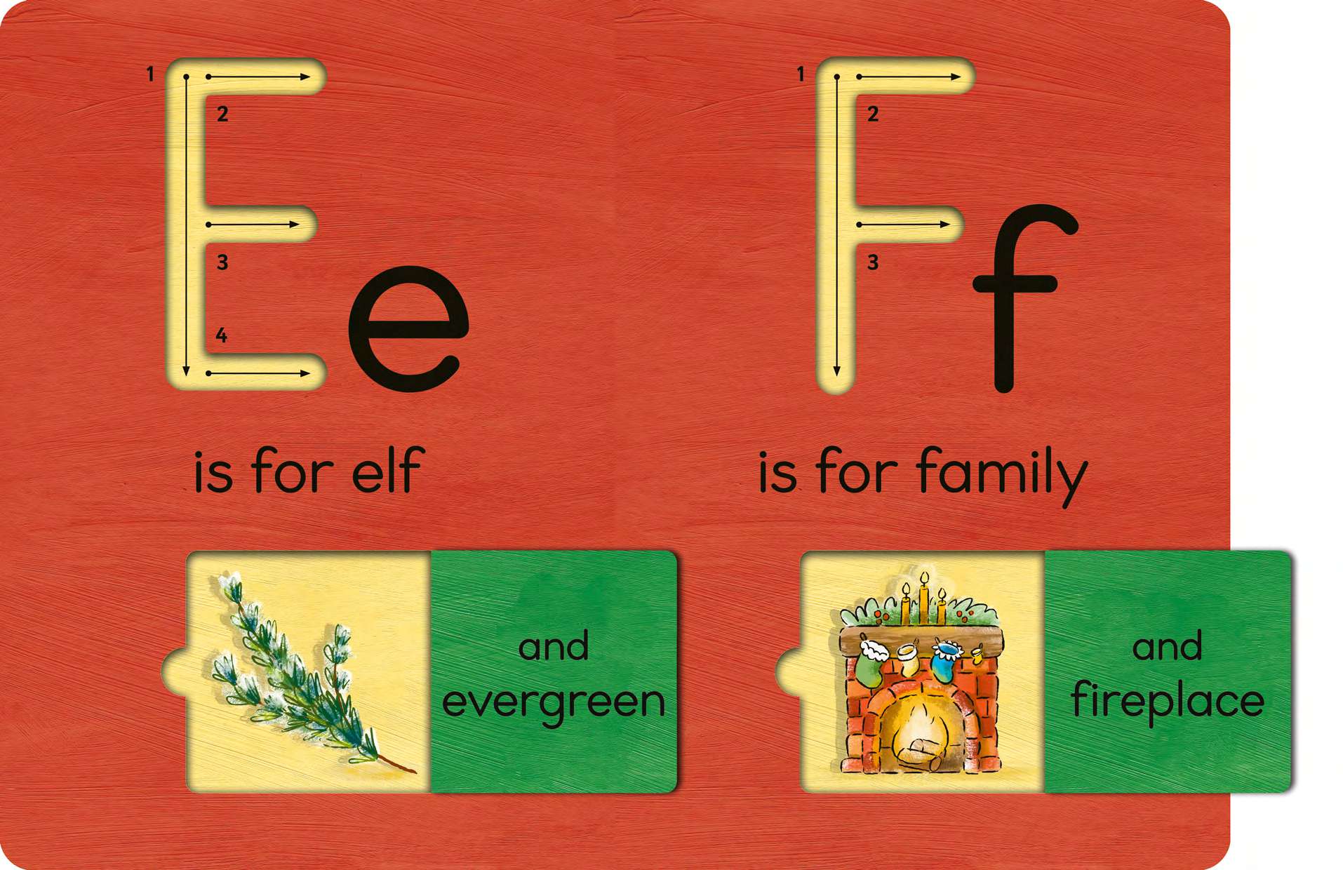 additional book photo