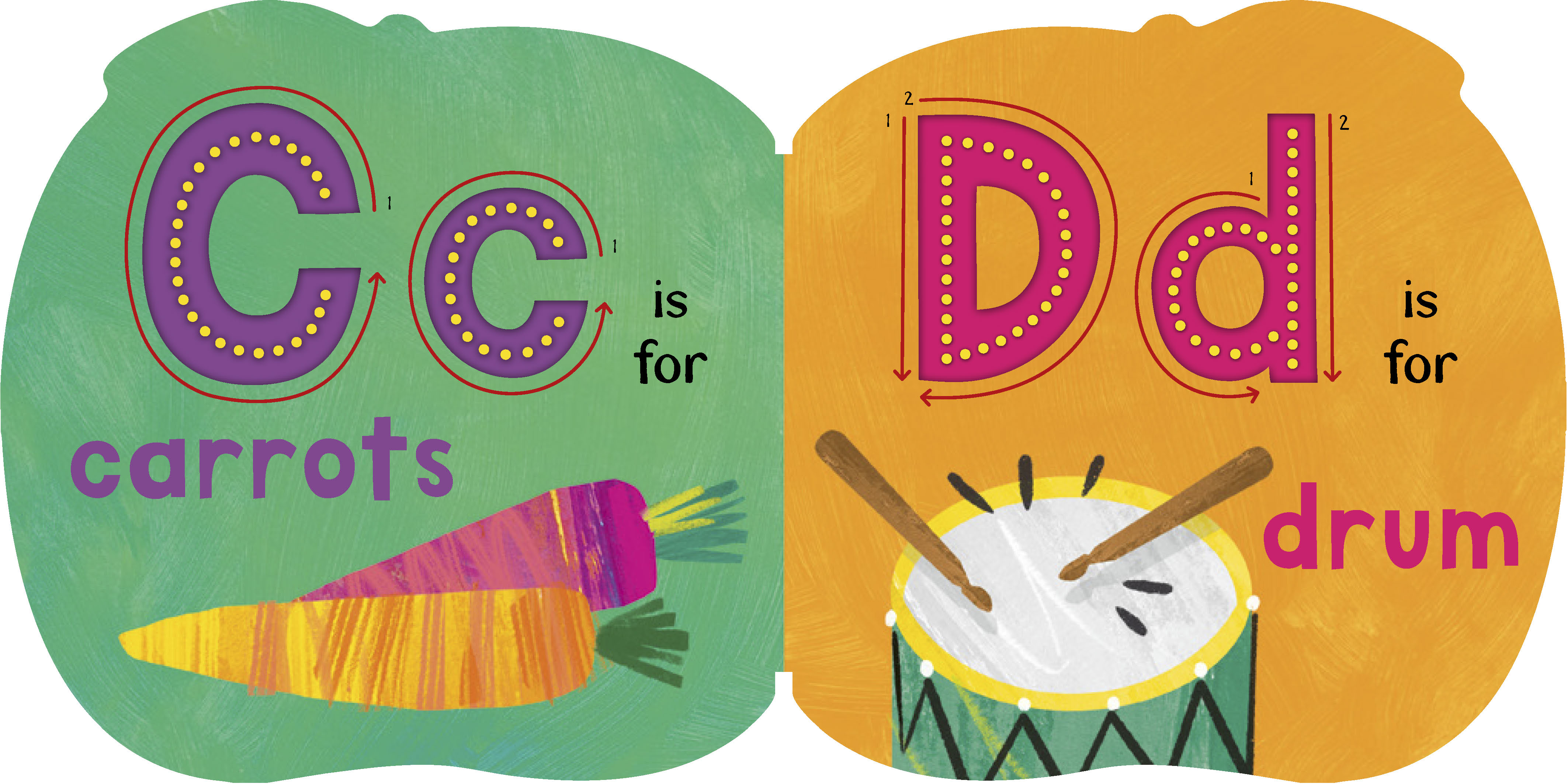 additional book photo