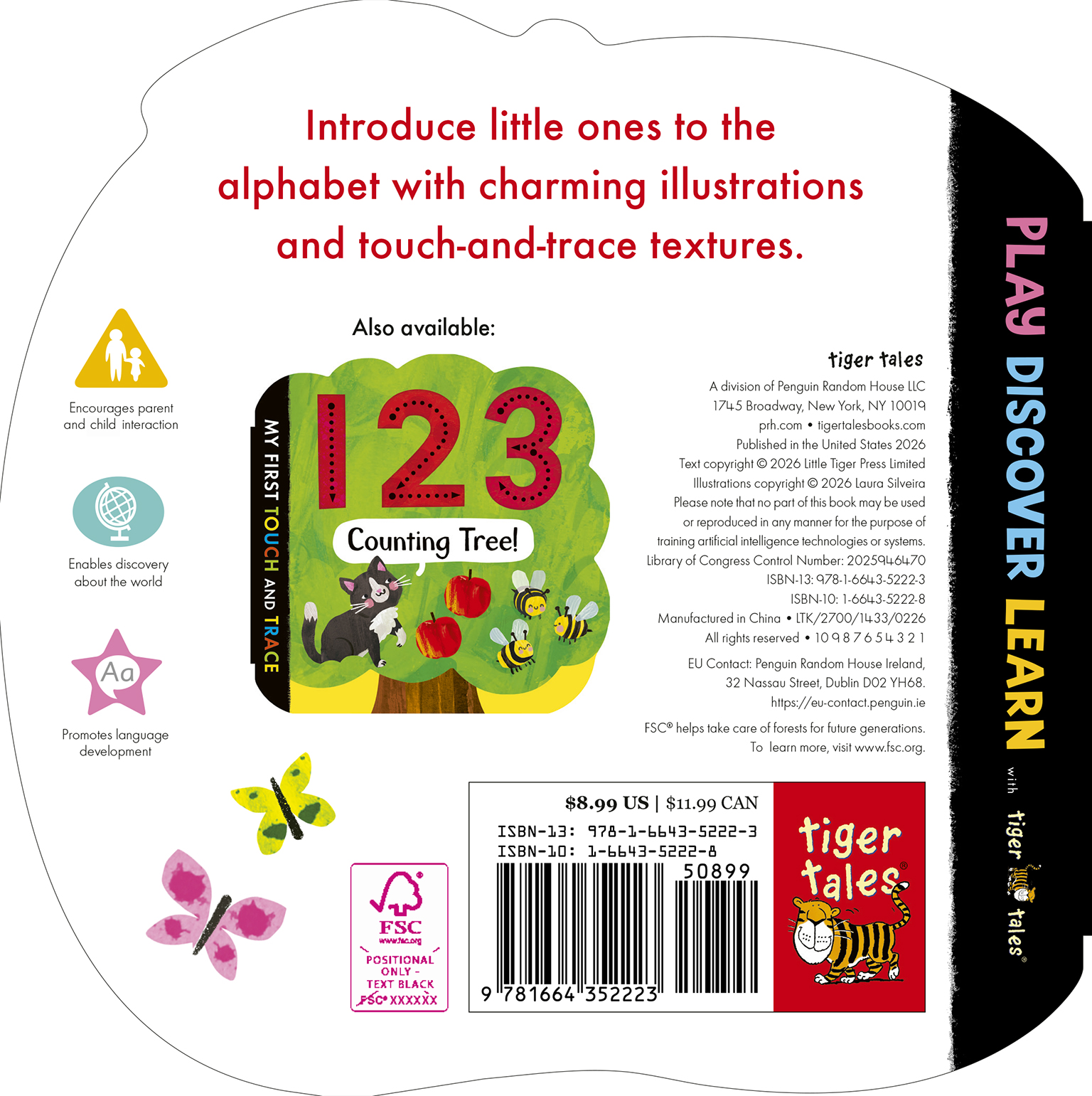 additional book photo