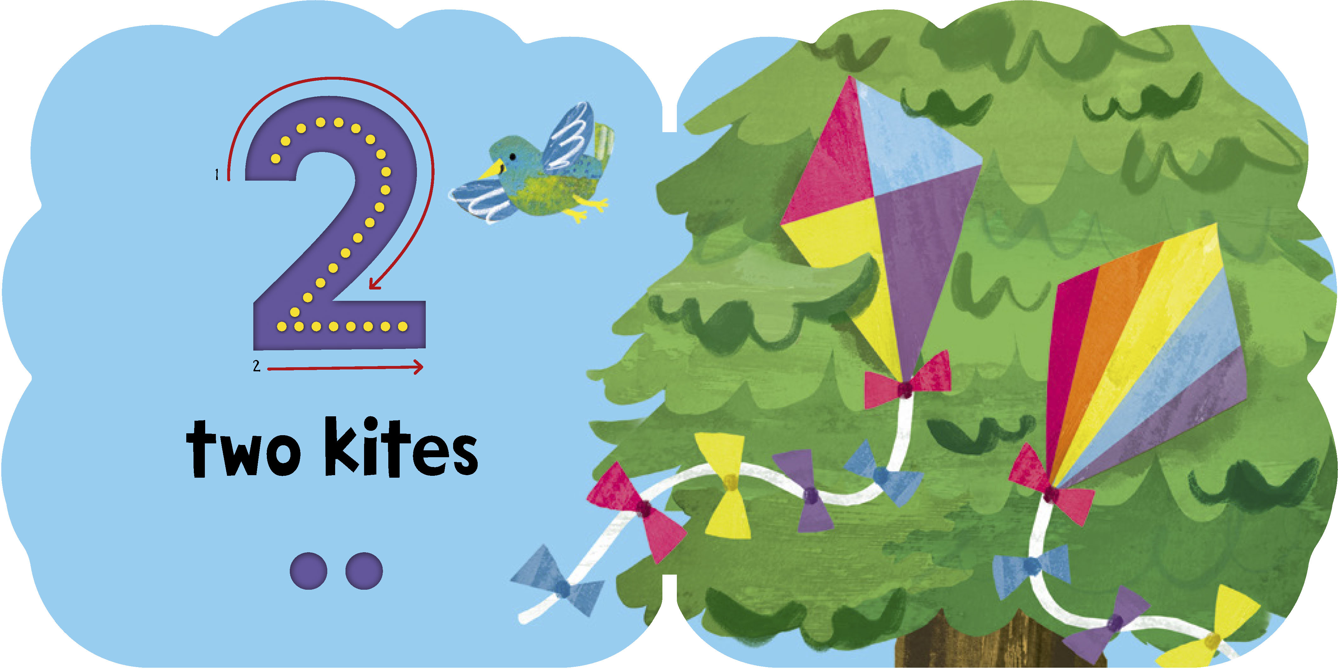 additional book photo