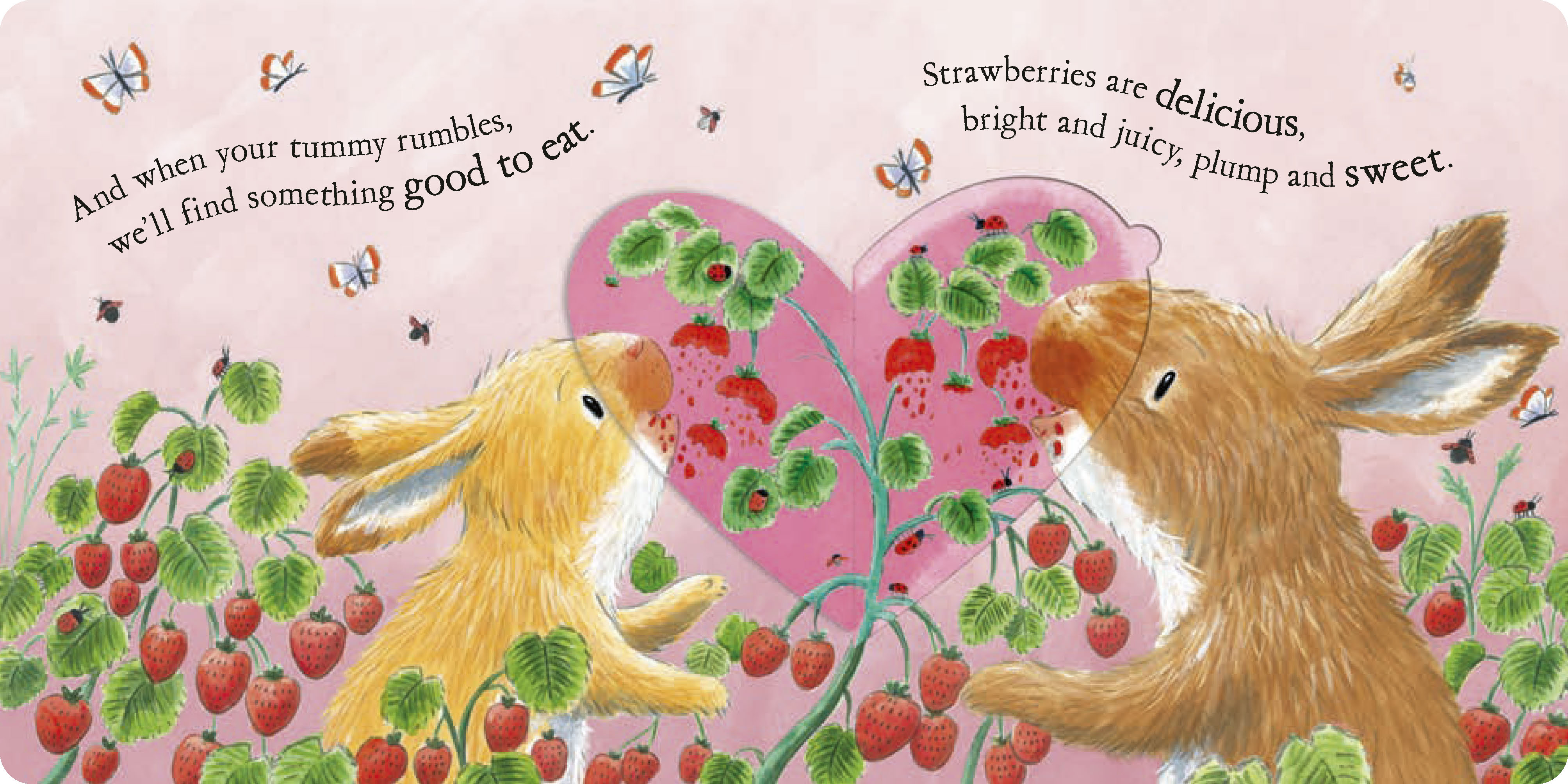 additional book photo