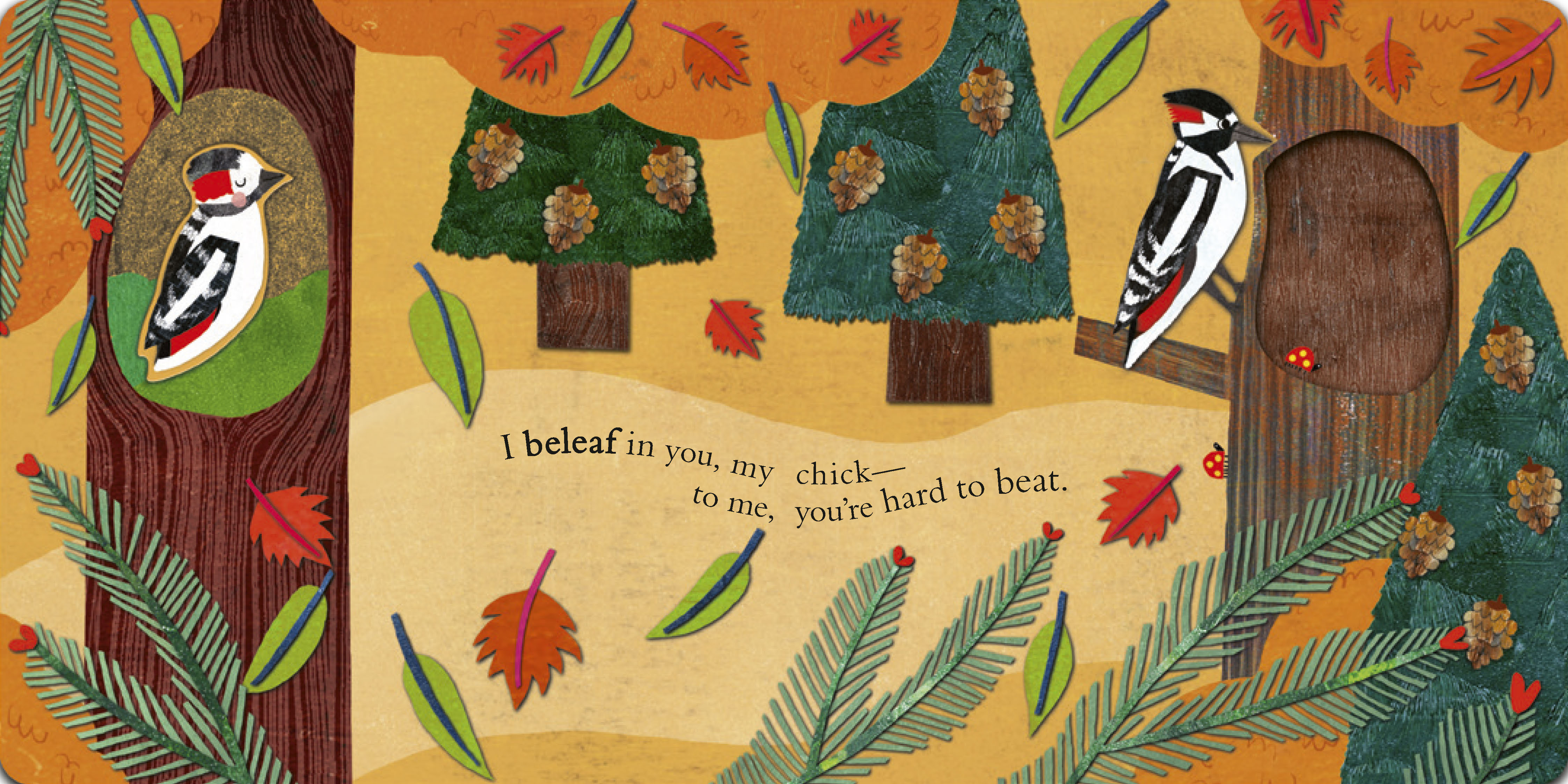 additional book photo