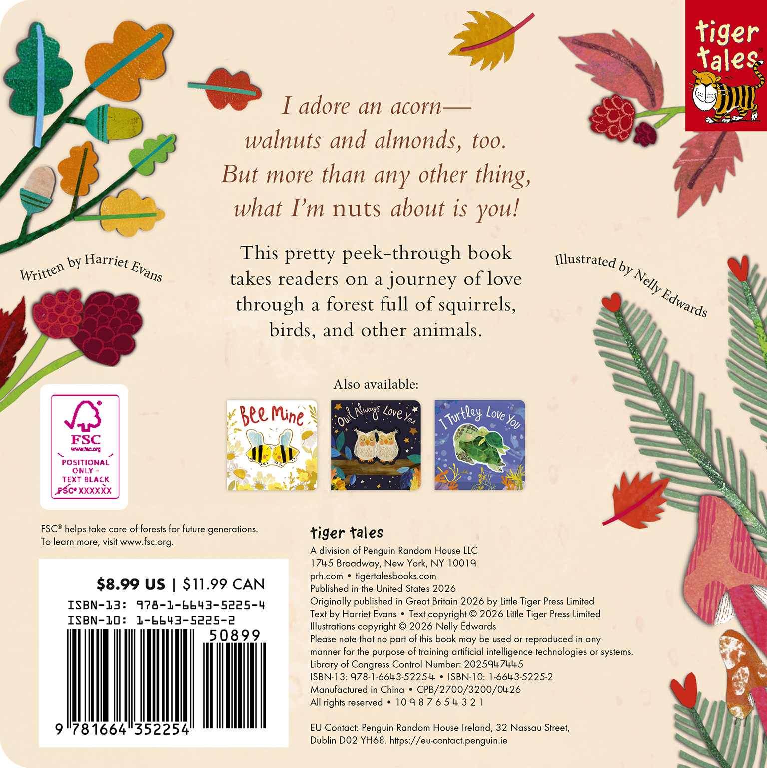 additional book photo