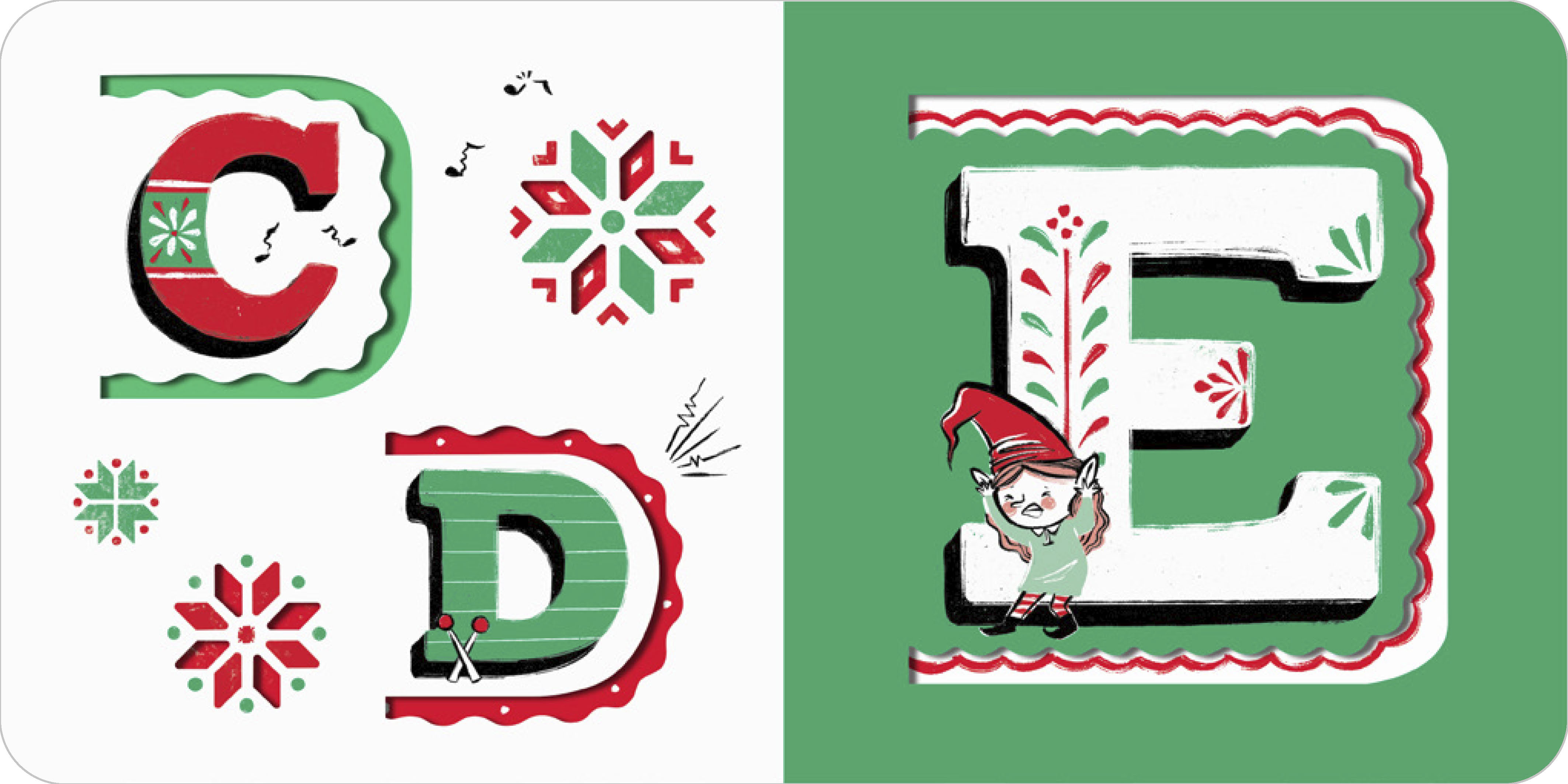 additional book photo