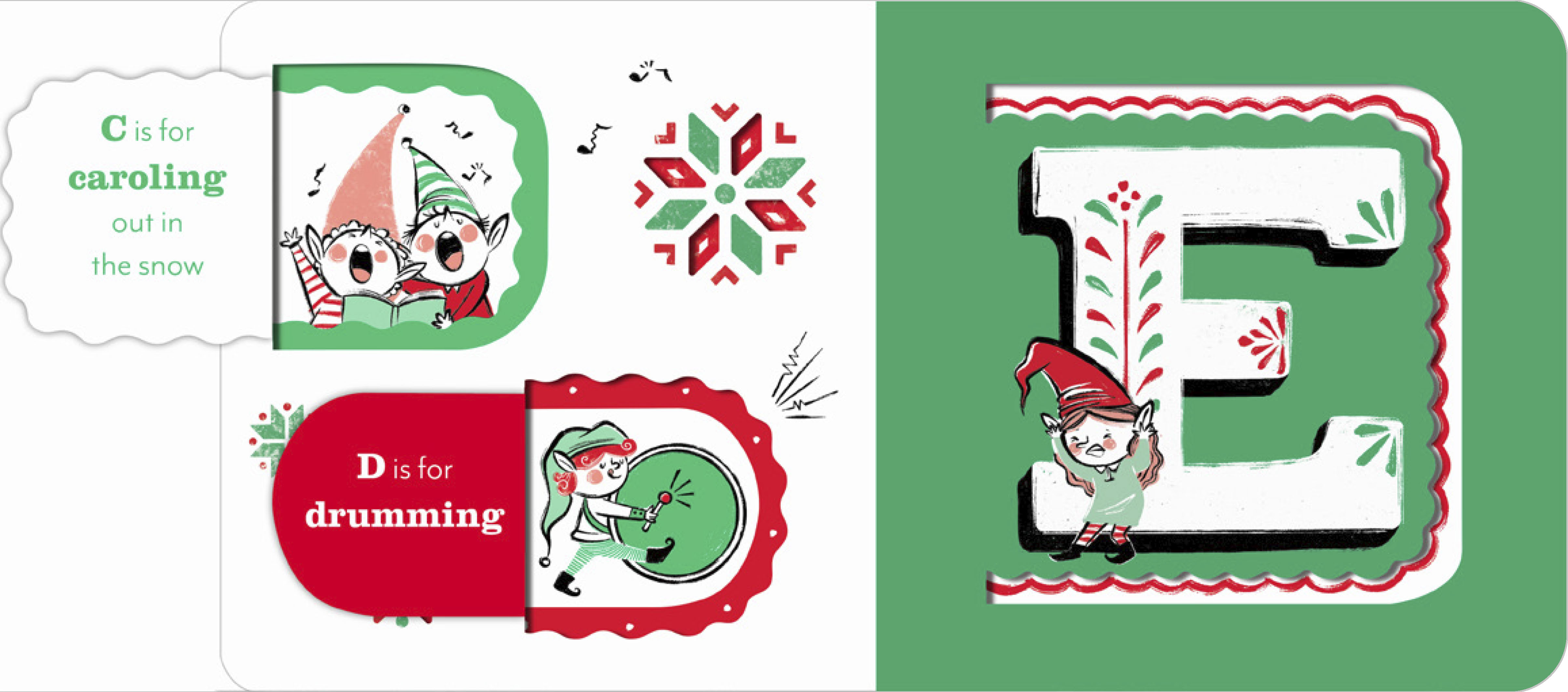 additional book photo