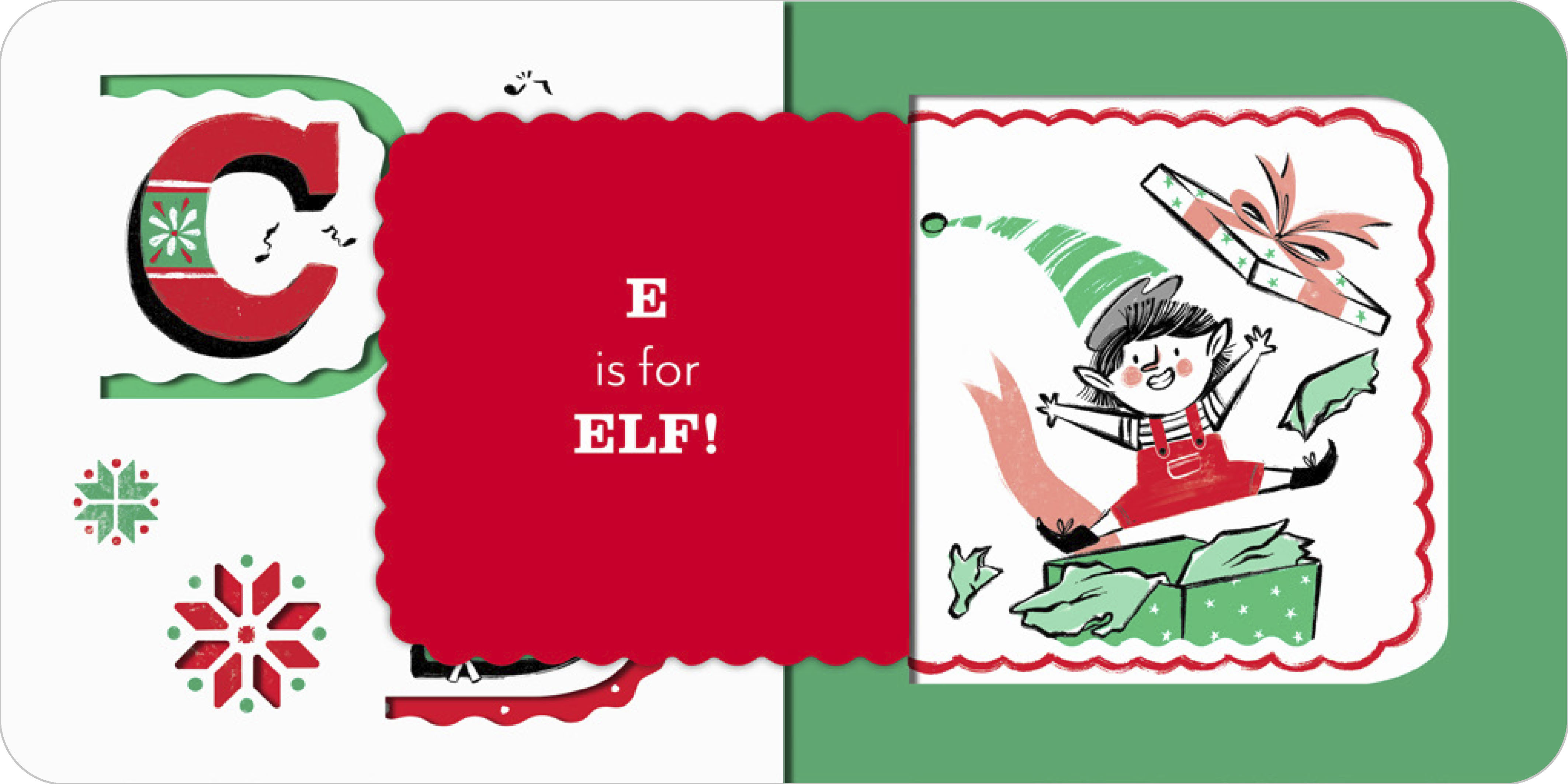 additional book photo