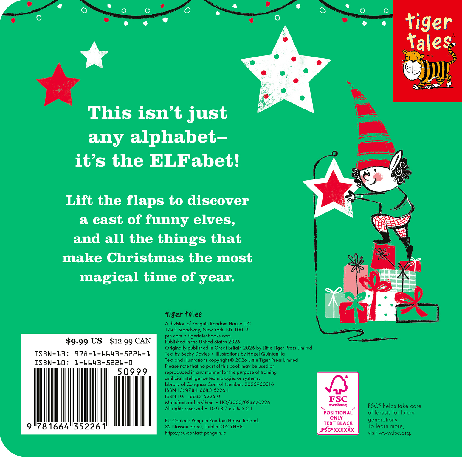 additional book photo