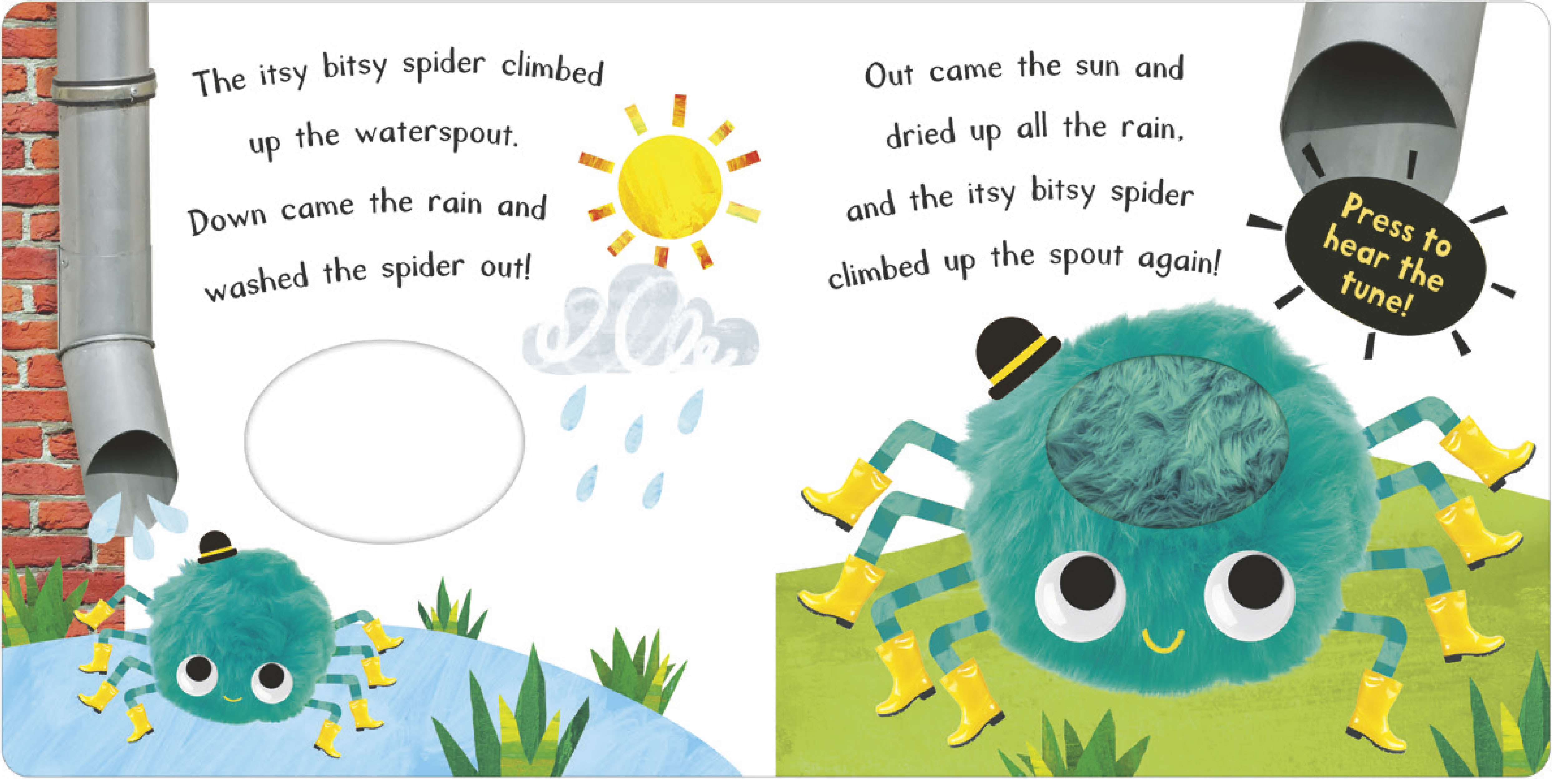 additional book photo