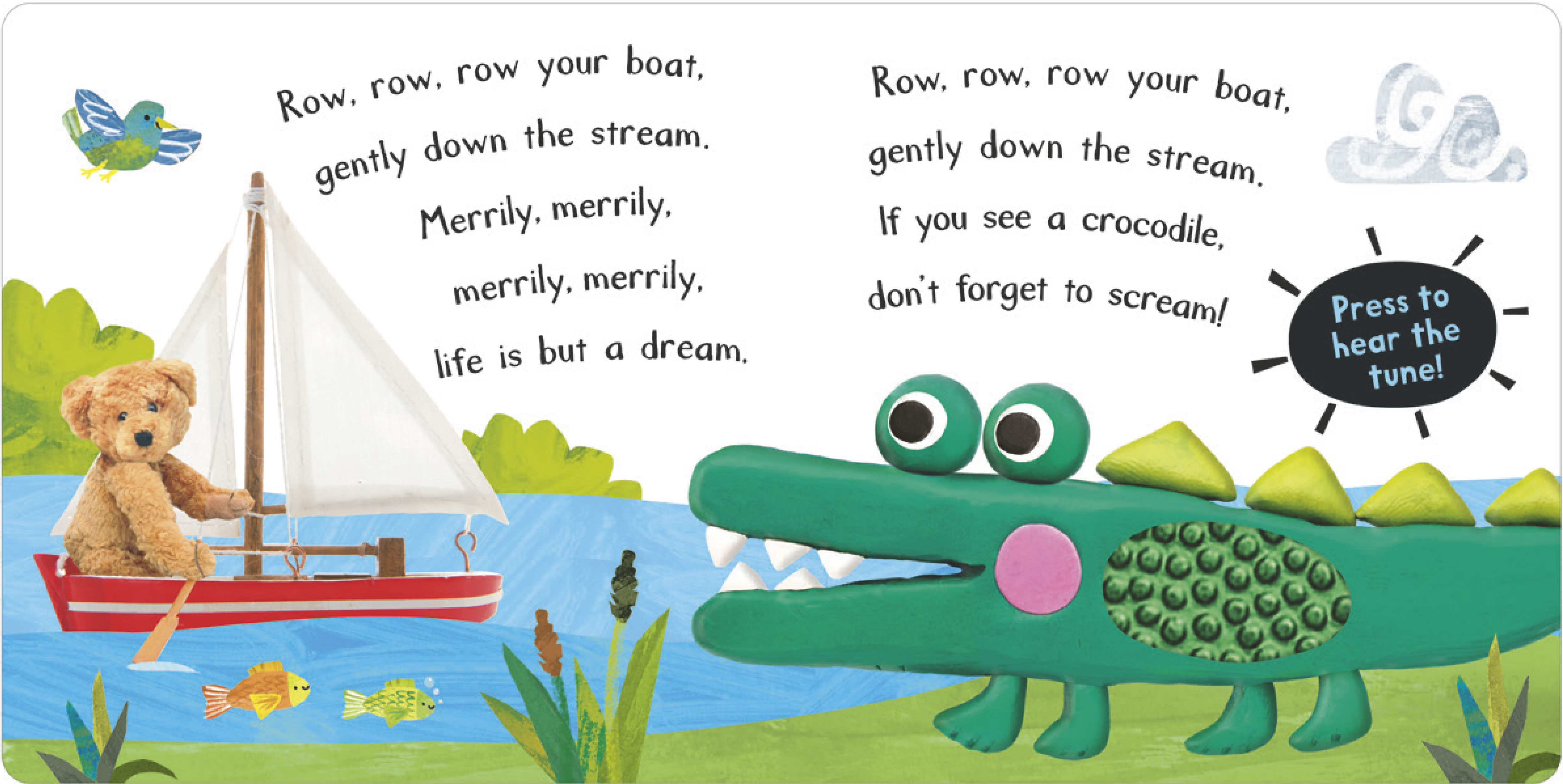 additional book photo