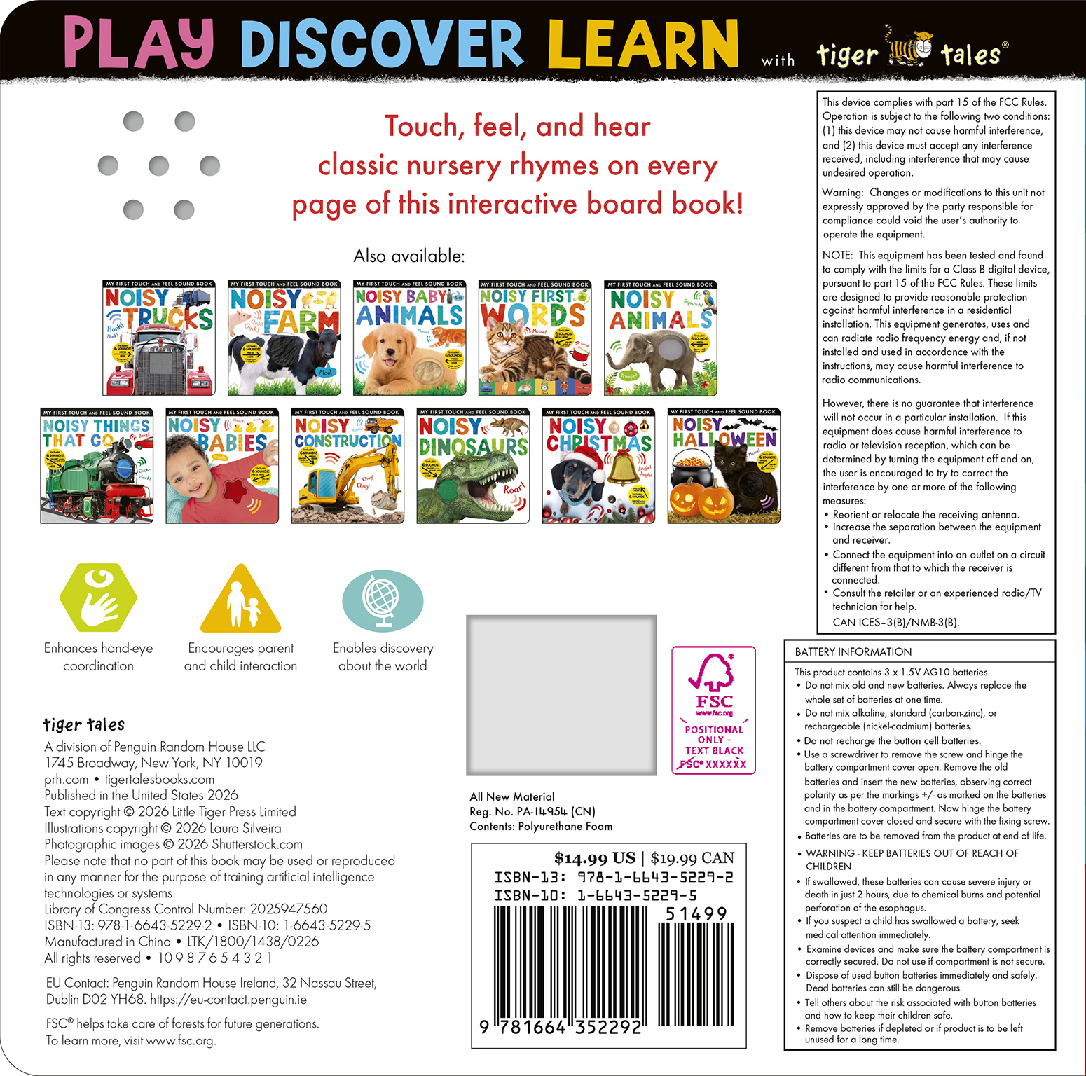 additional book photo